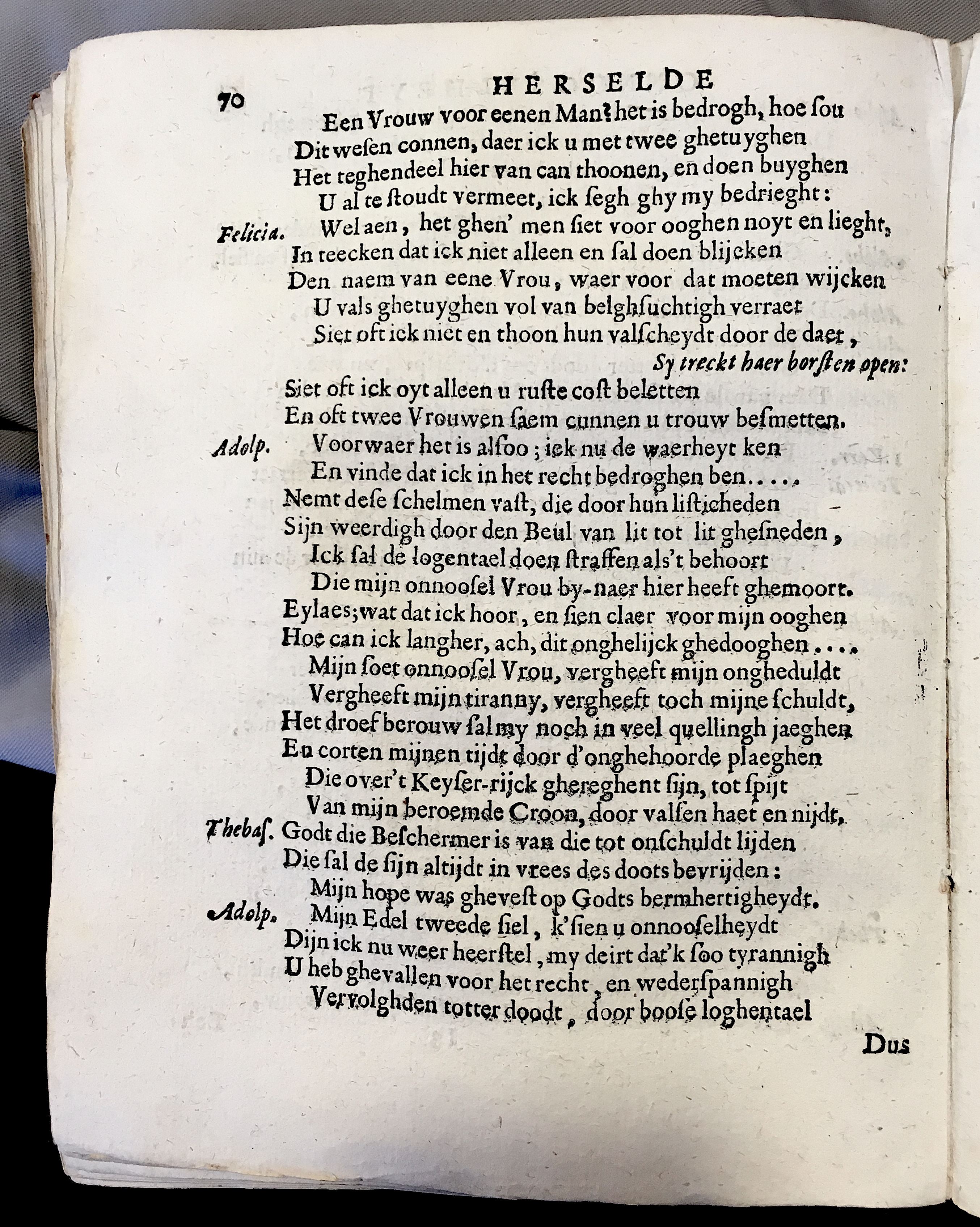 BieAlphonsus1673p070