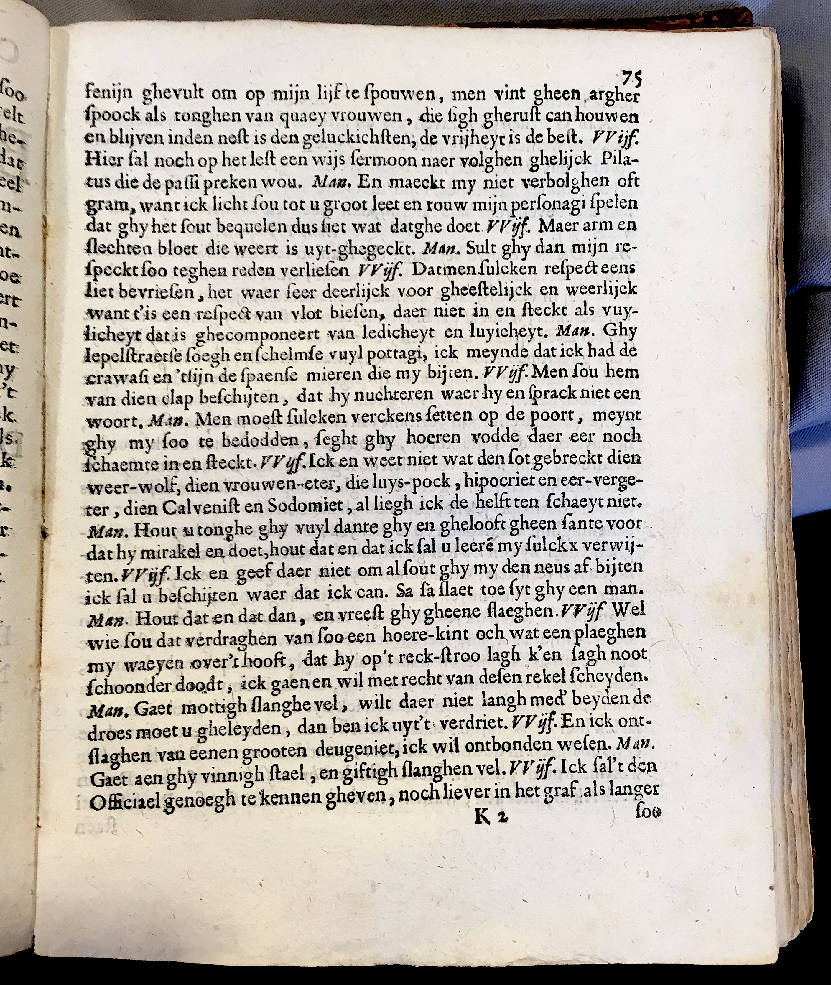 Borssesnyers1673p075