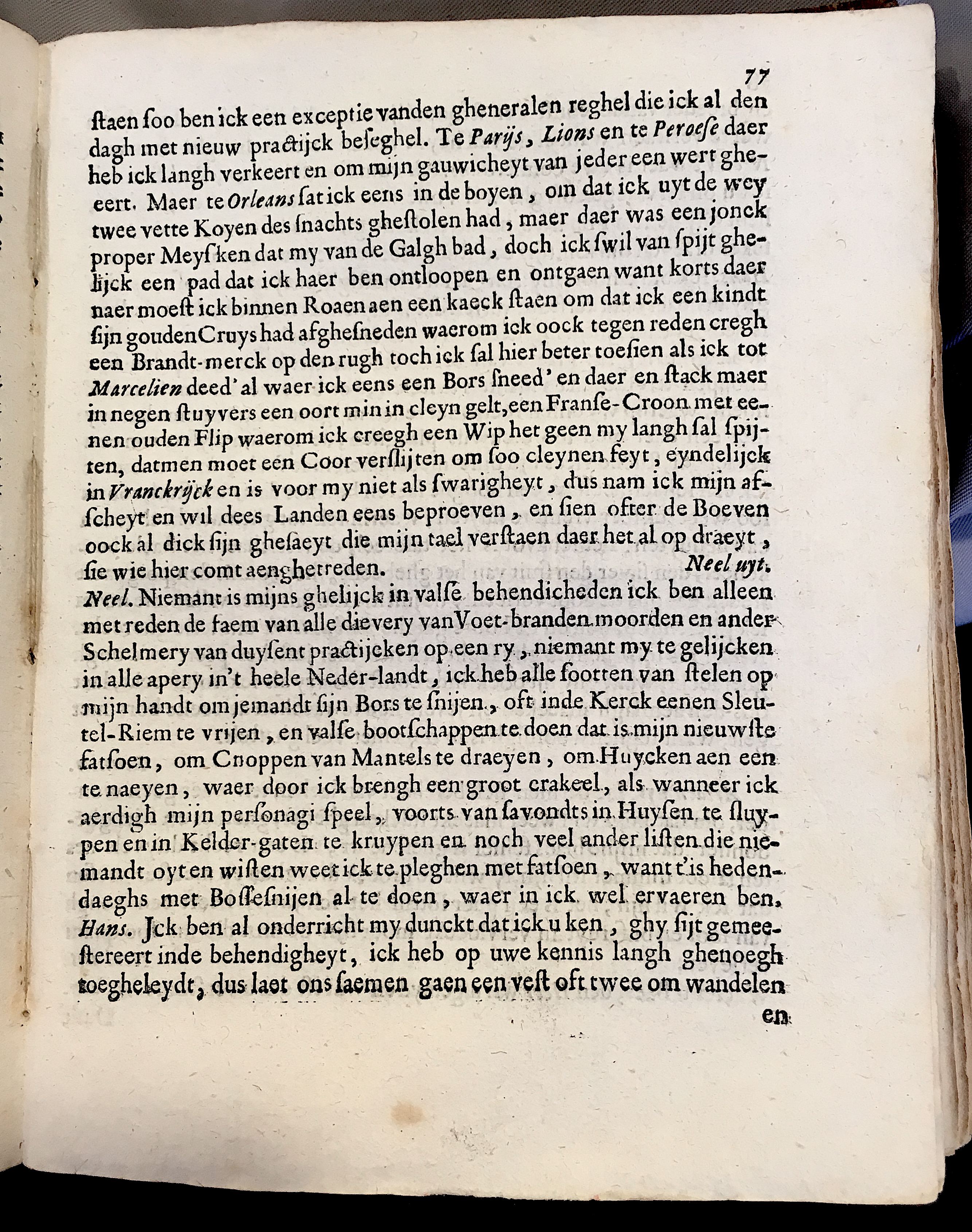 Borssesnyers1673p077