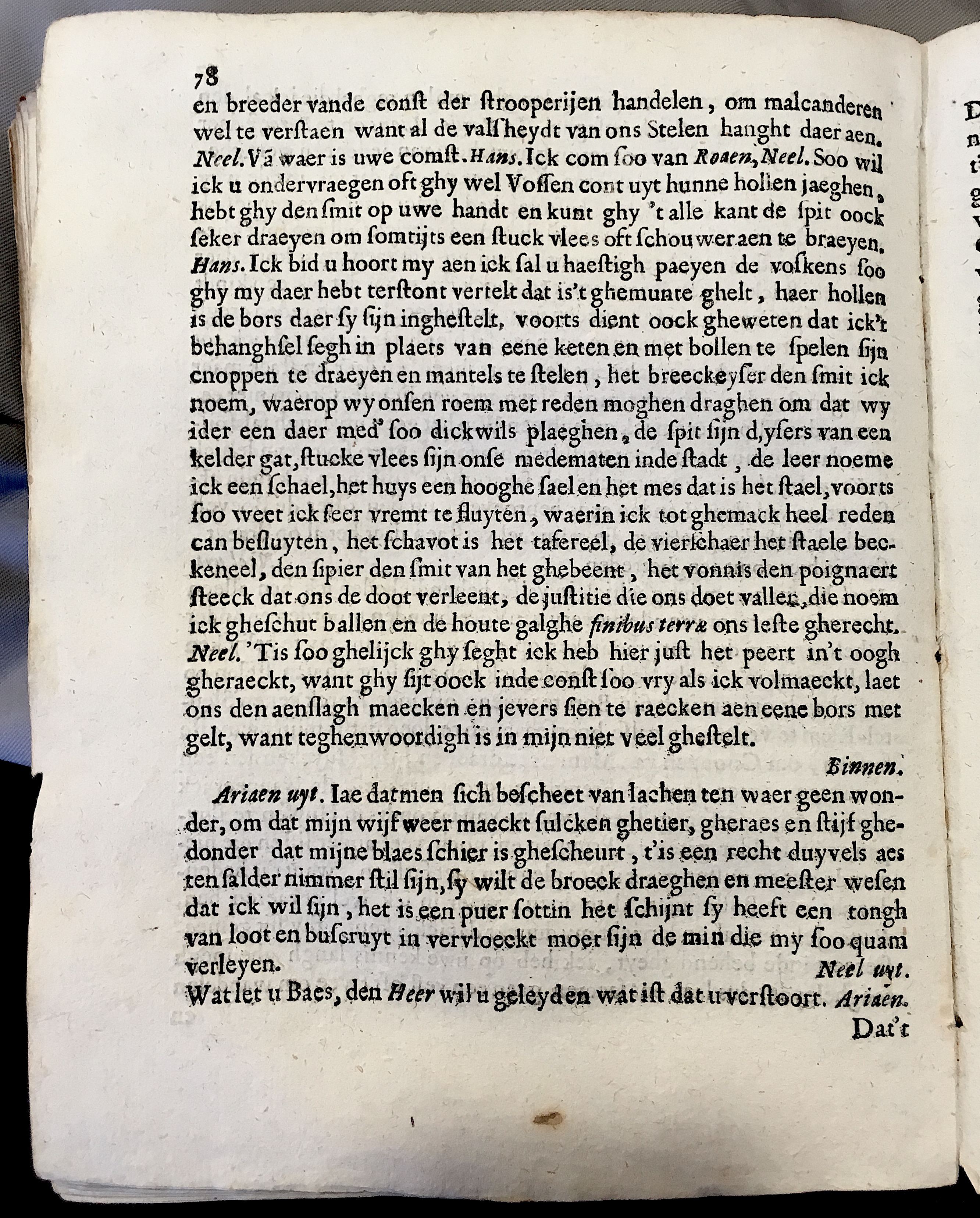 Borssesnyers1673p078