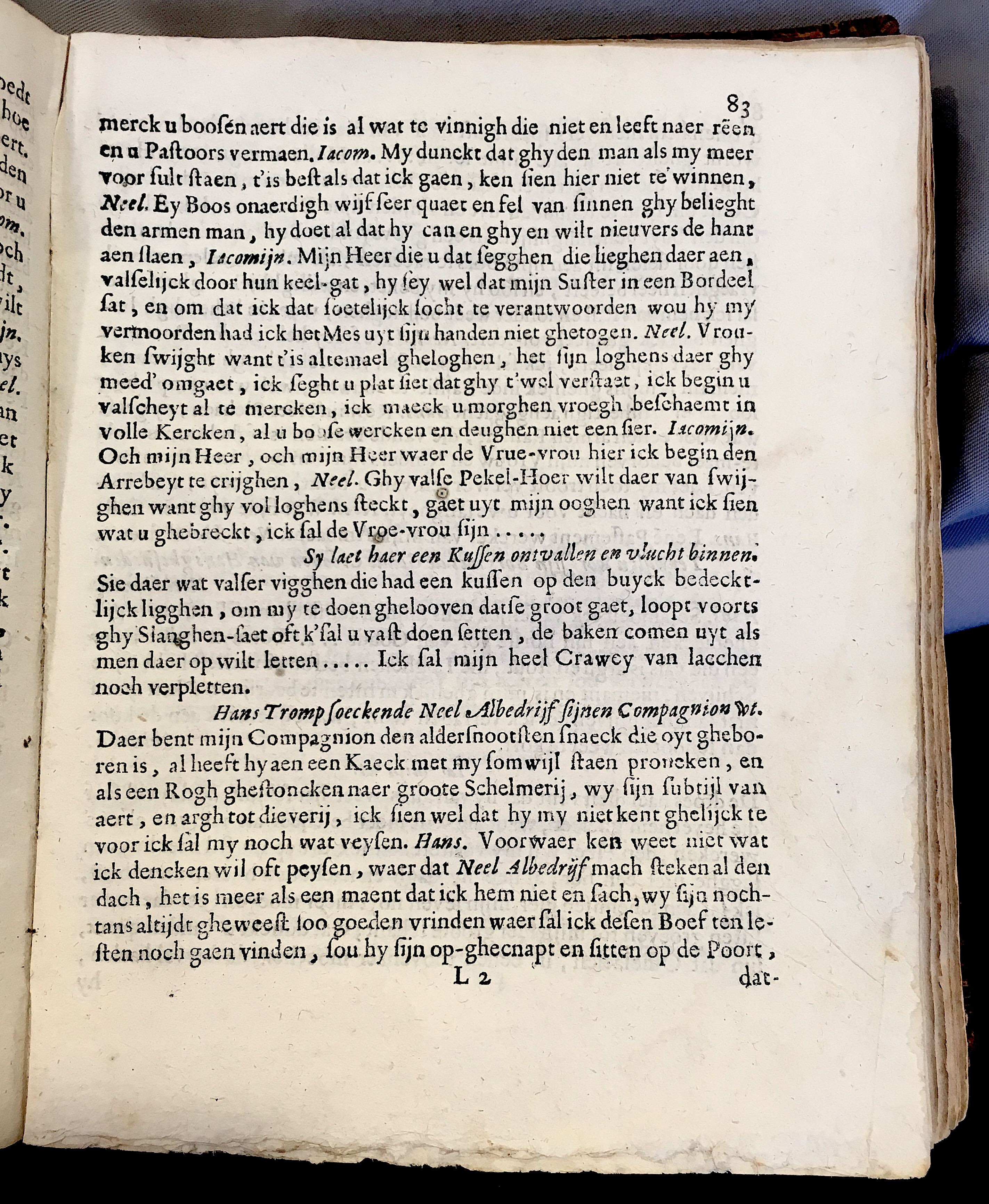 Borssesnyers1673p083