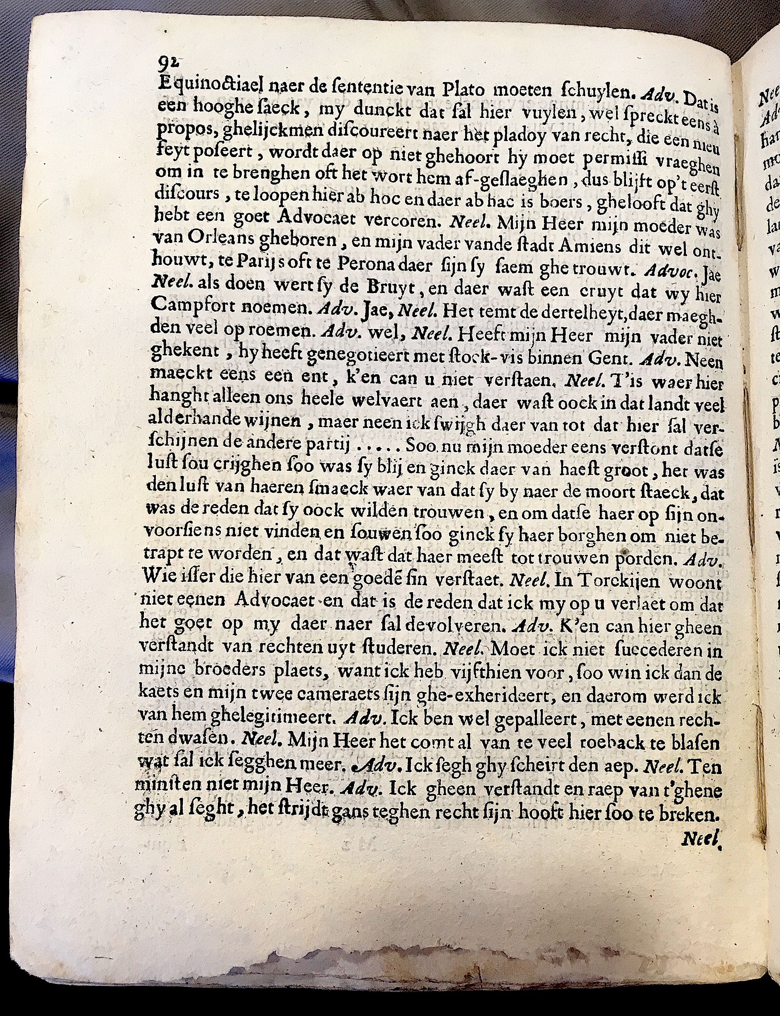 Borssesnyers1673p092