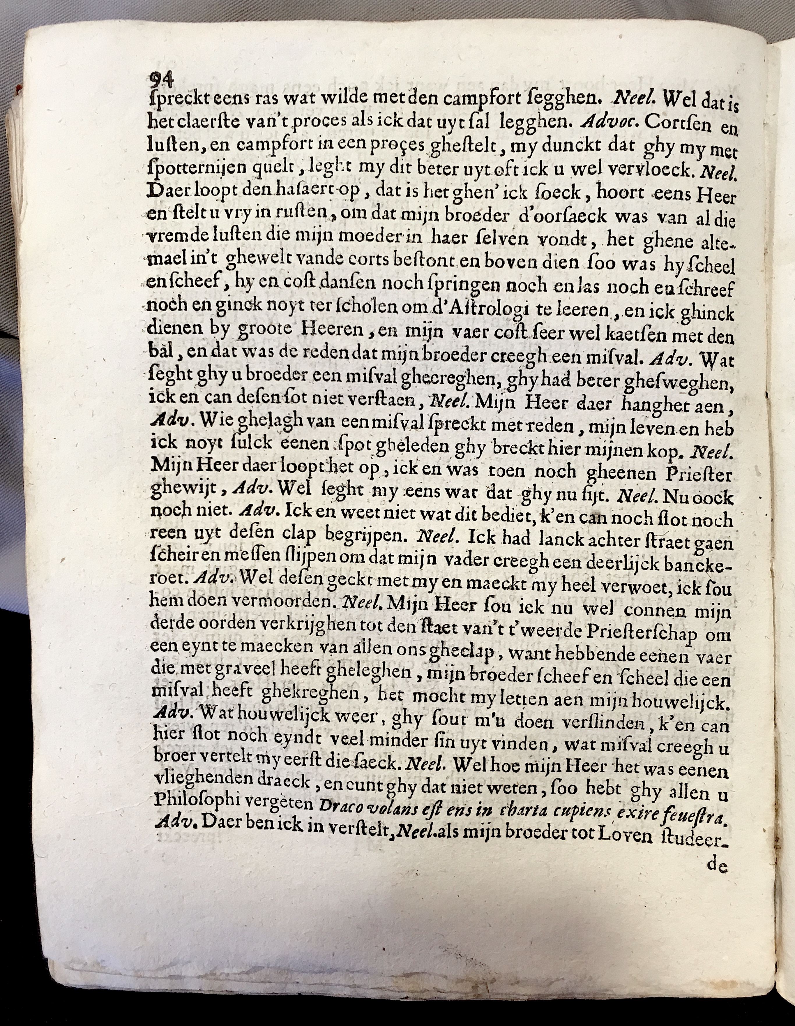 Borssesnyers1673p094