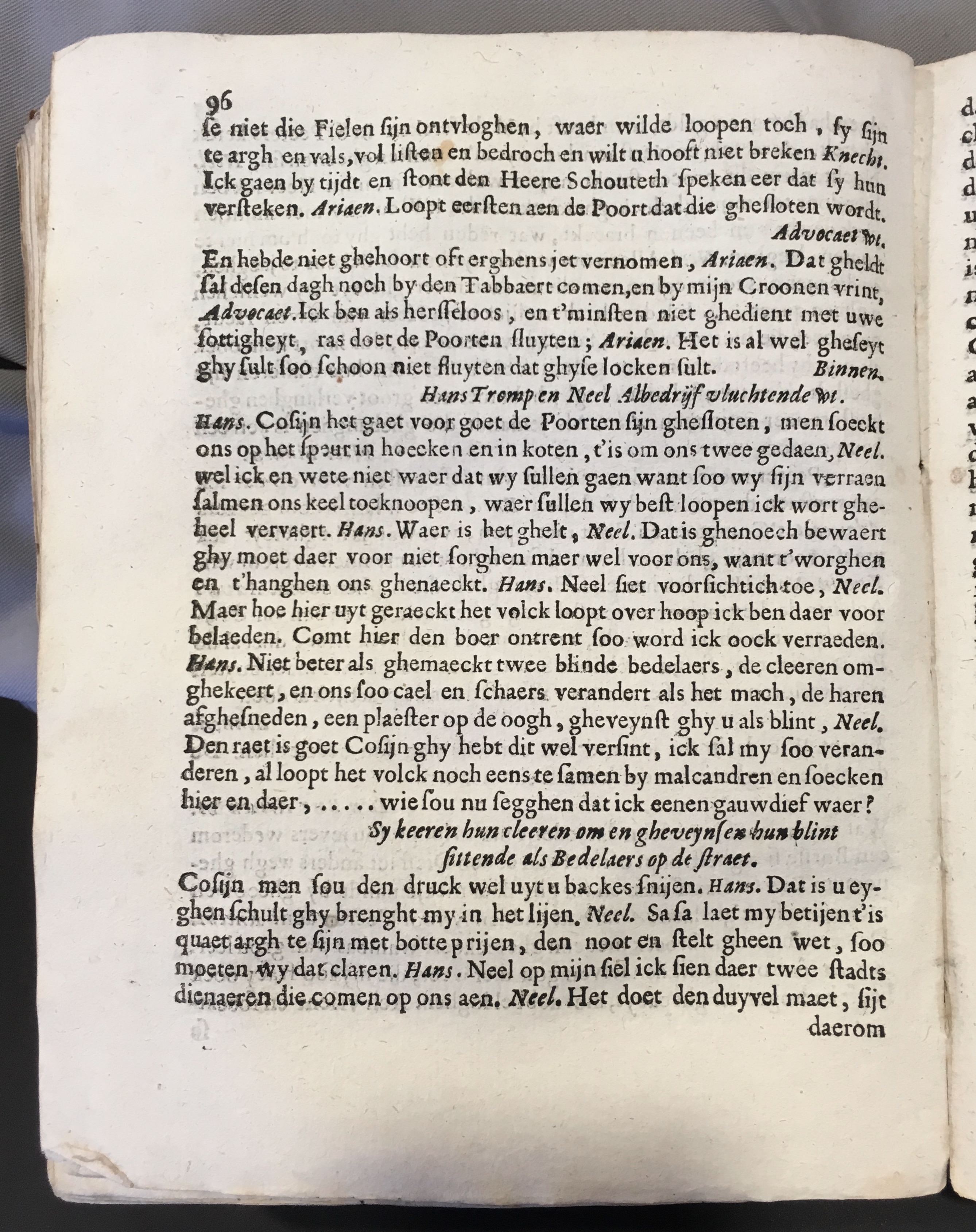 Borssesnyers1673p096