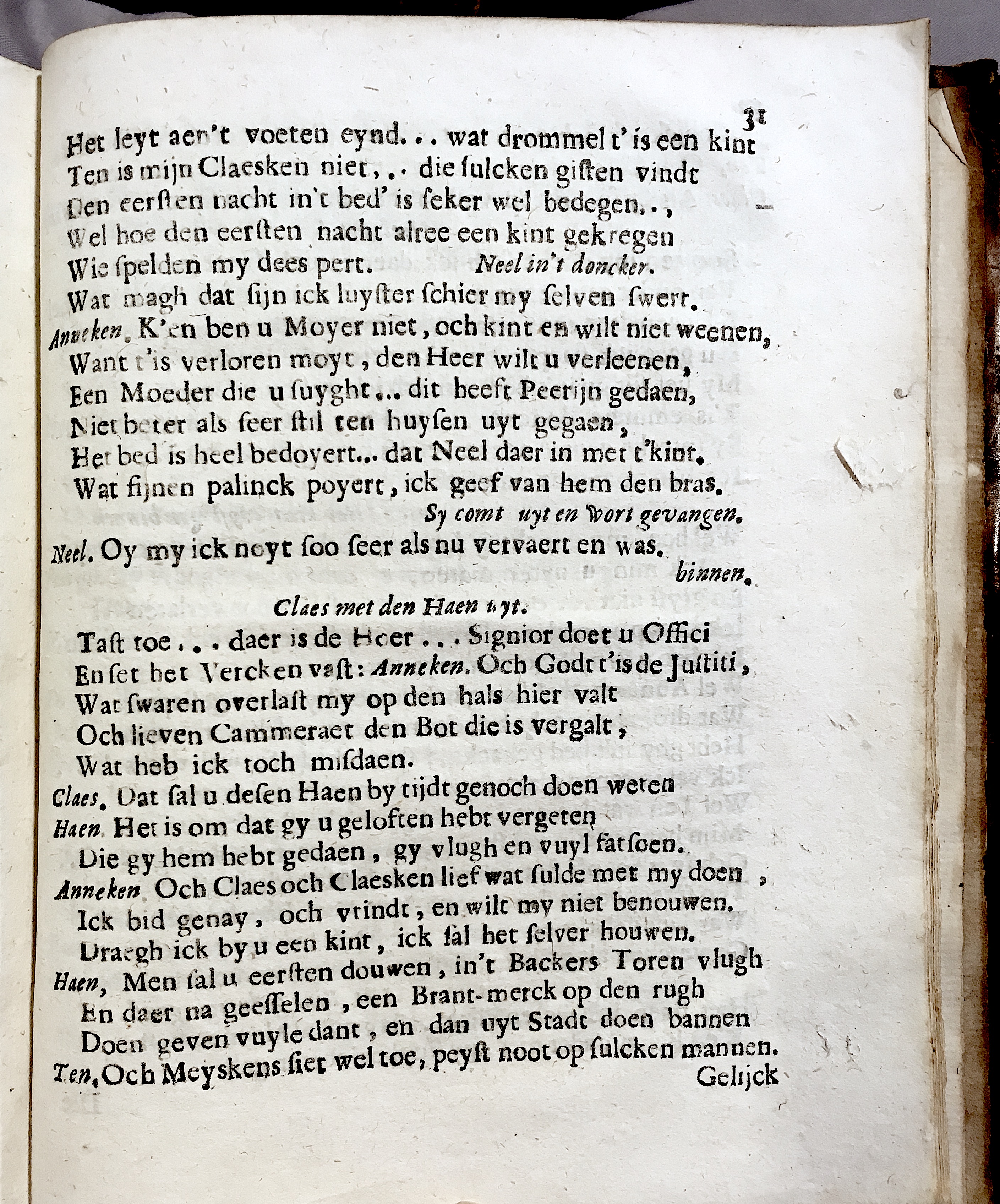 DeBieMal1710p31.jpg