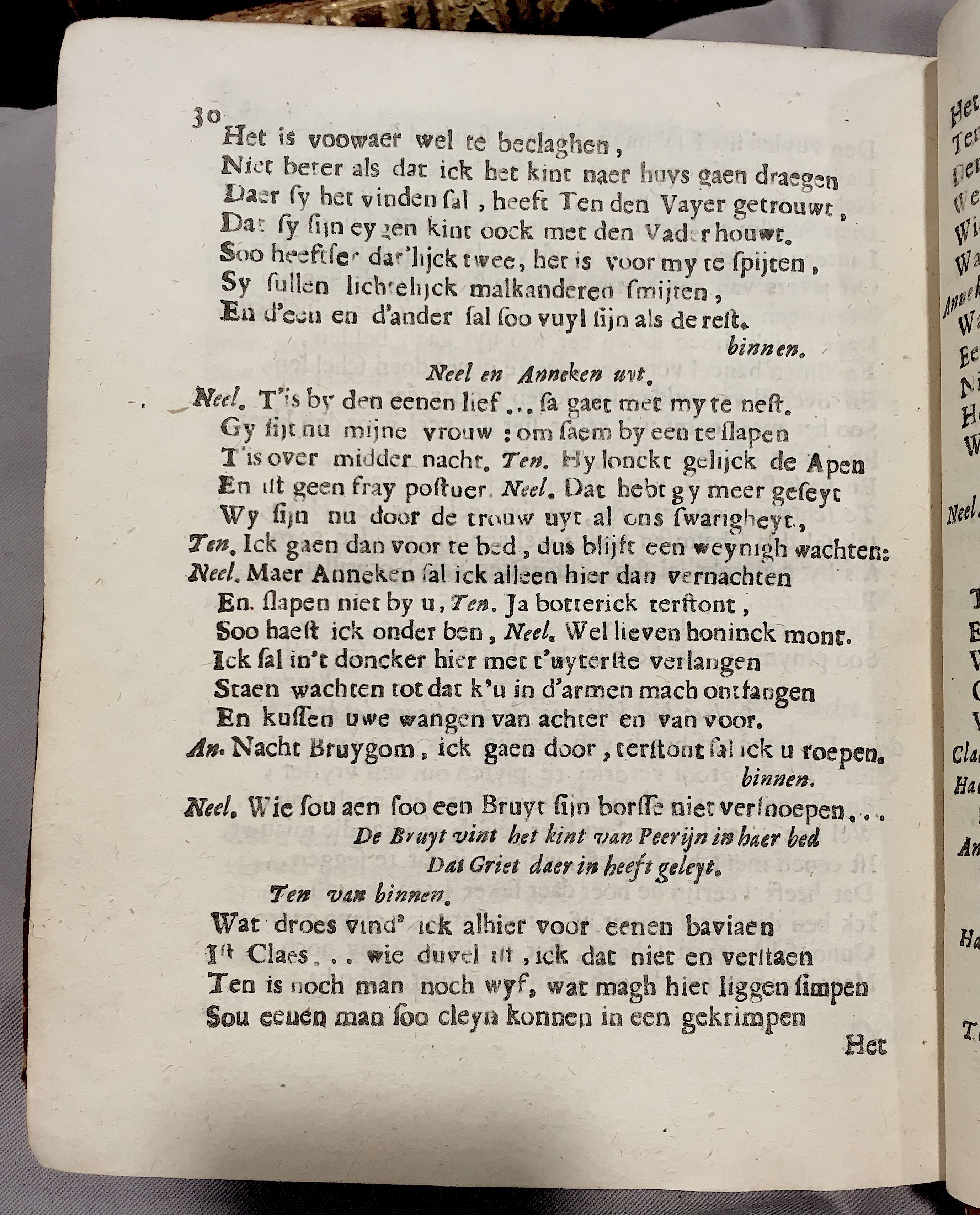 DeBieMal1710p30