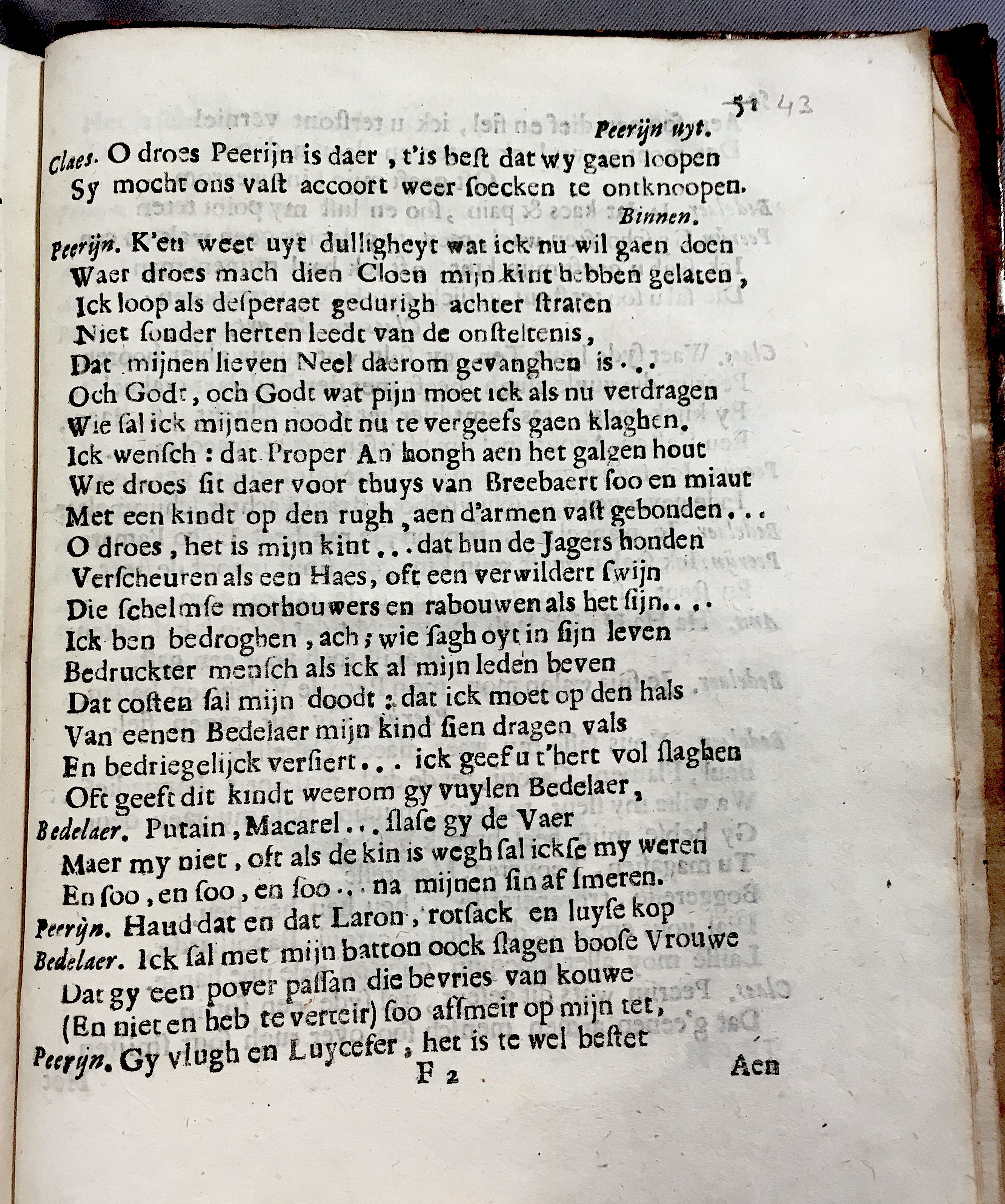 DeBieMal1710p43