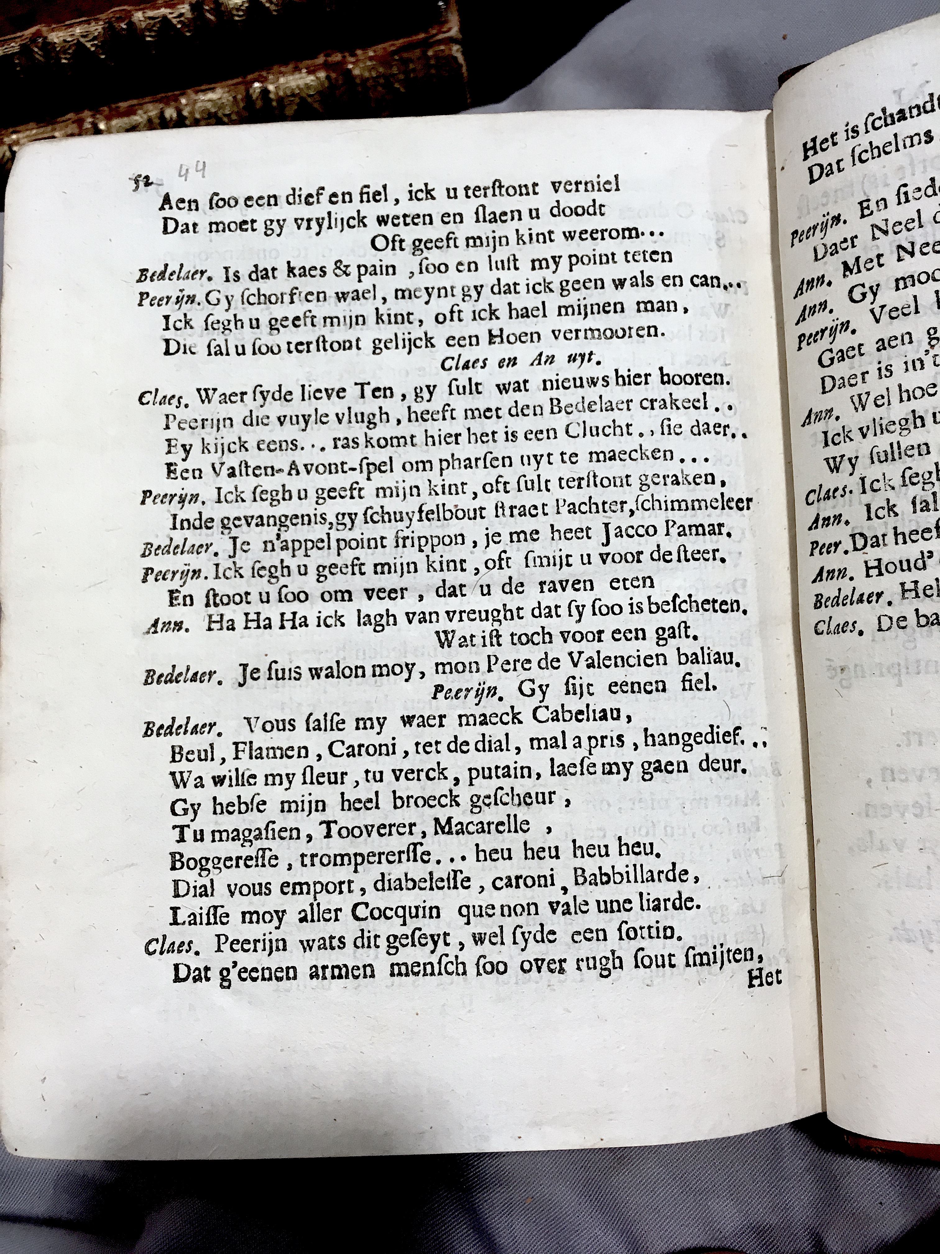 DeBieMal1710p44