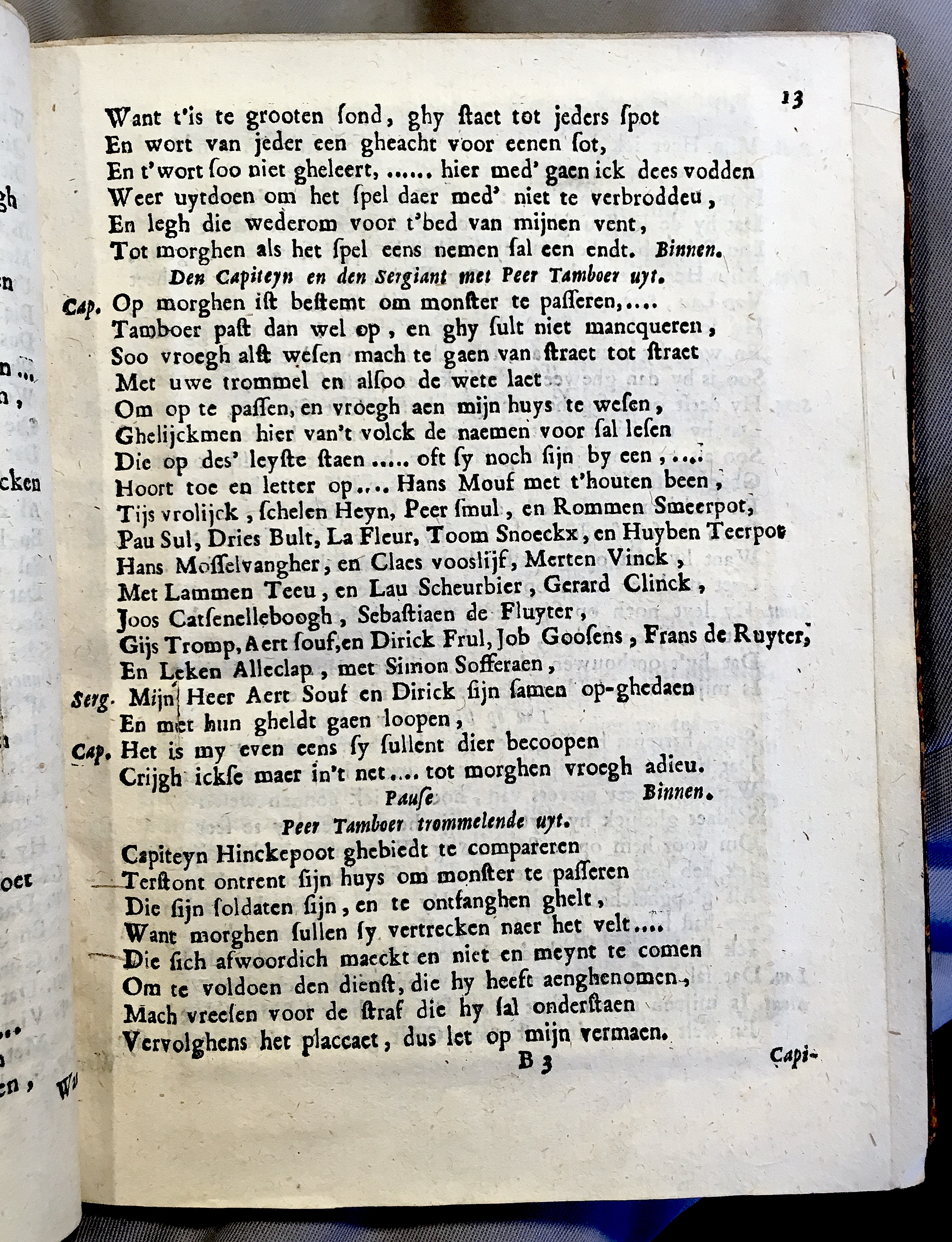 DeBieSoldaet1689p13.jpg