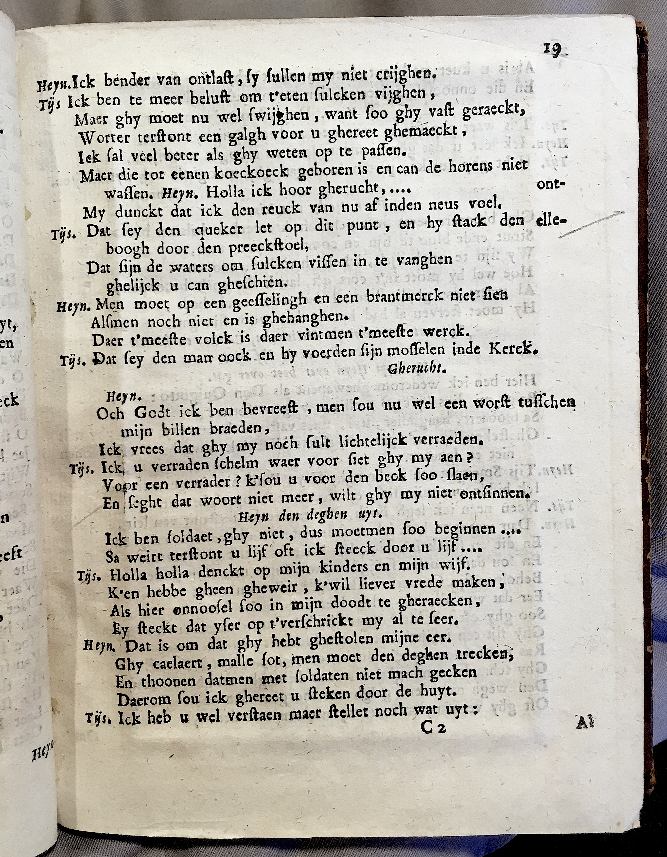 DeBieSoldaet1689p19.jpg