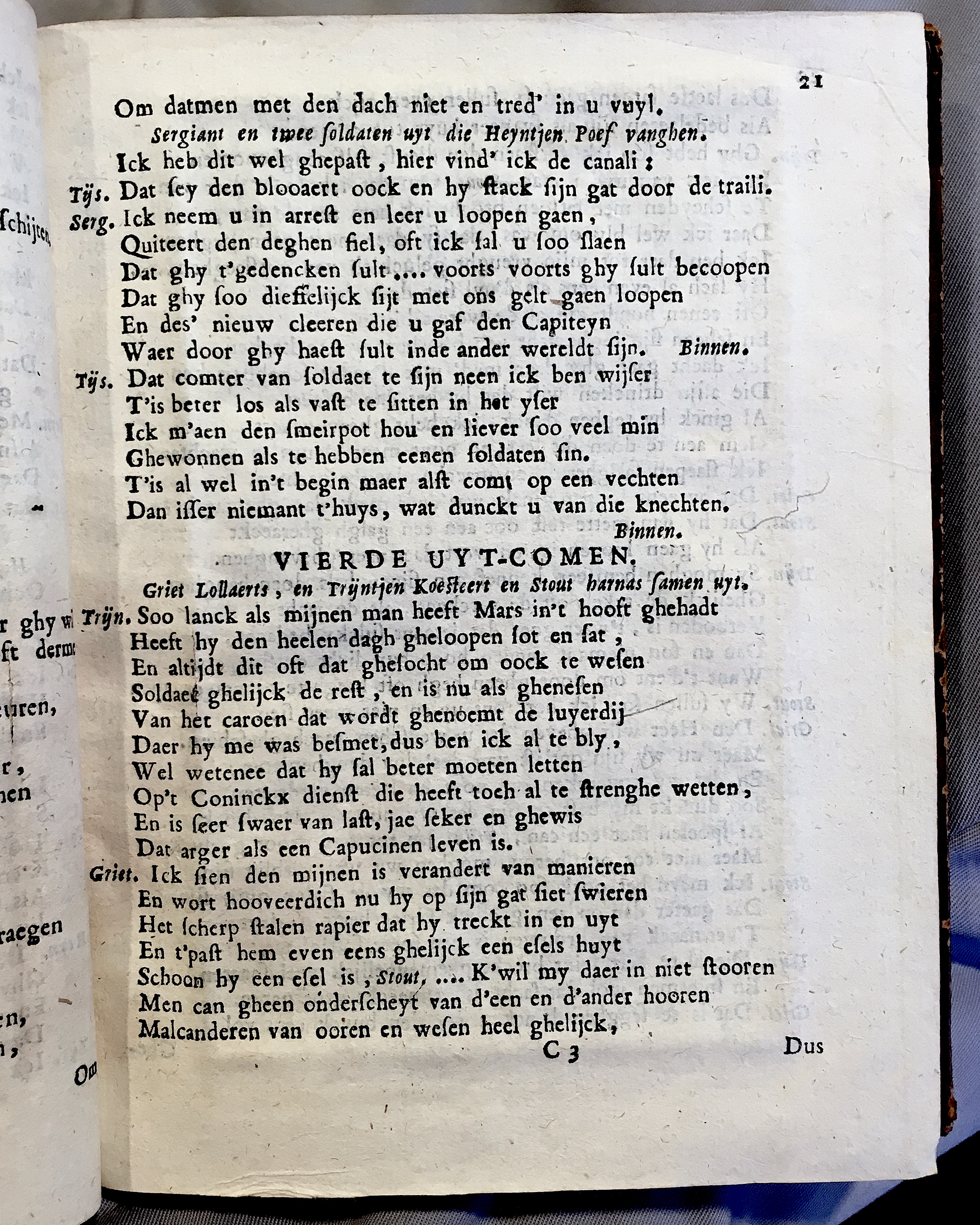 DeBieSoldaet1689p21.jpg