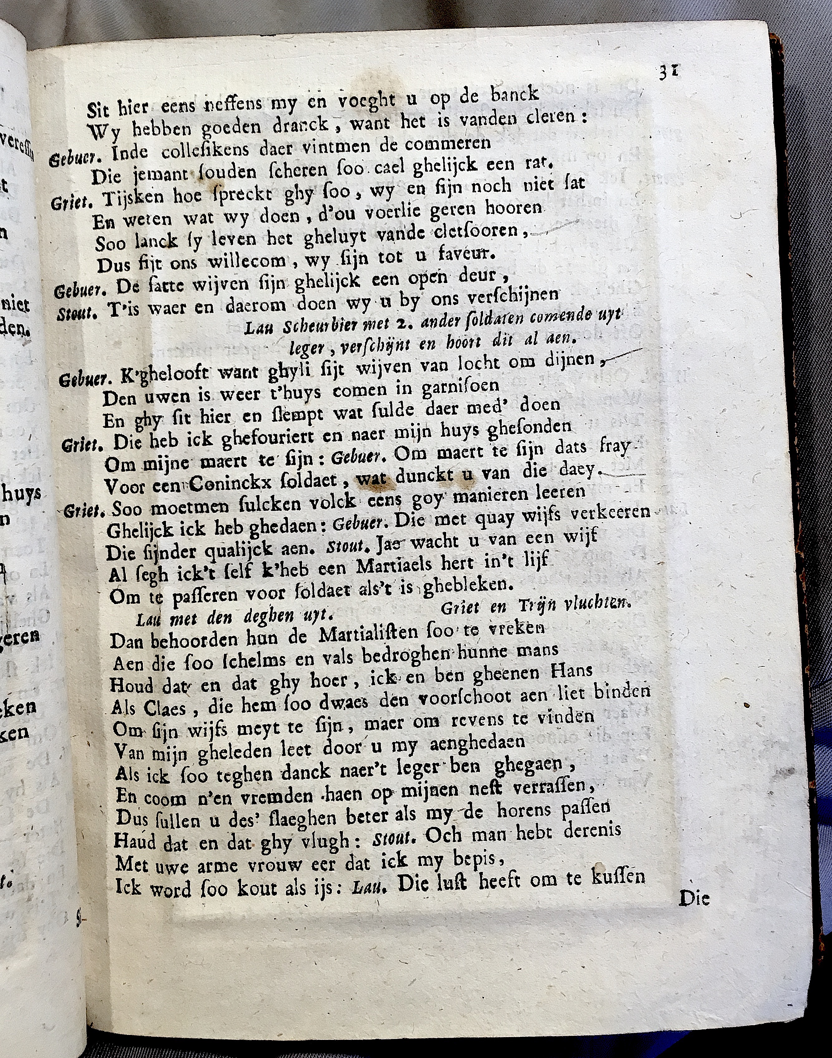 DeBieSoldaet1689p31.jpg