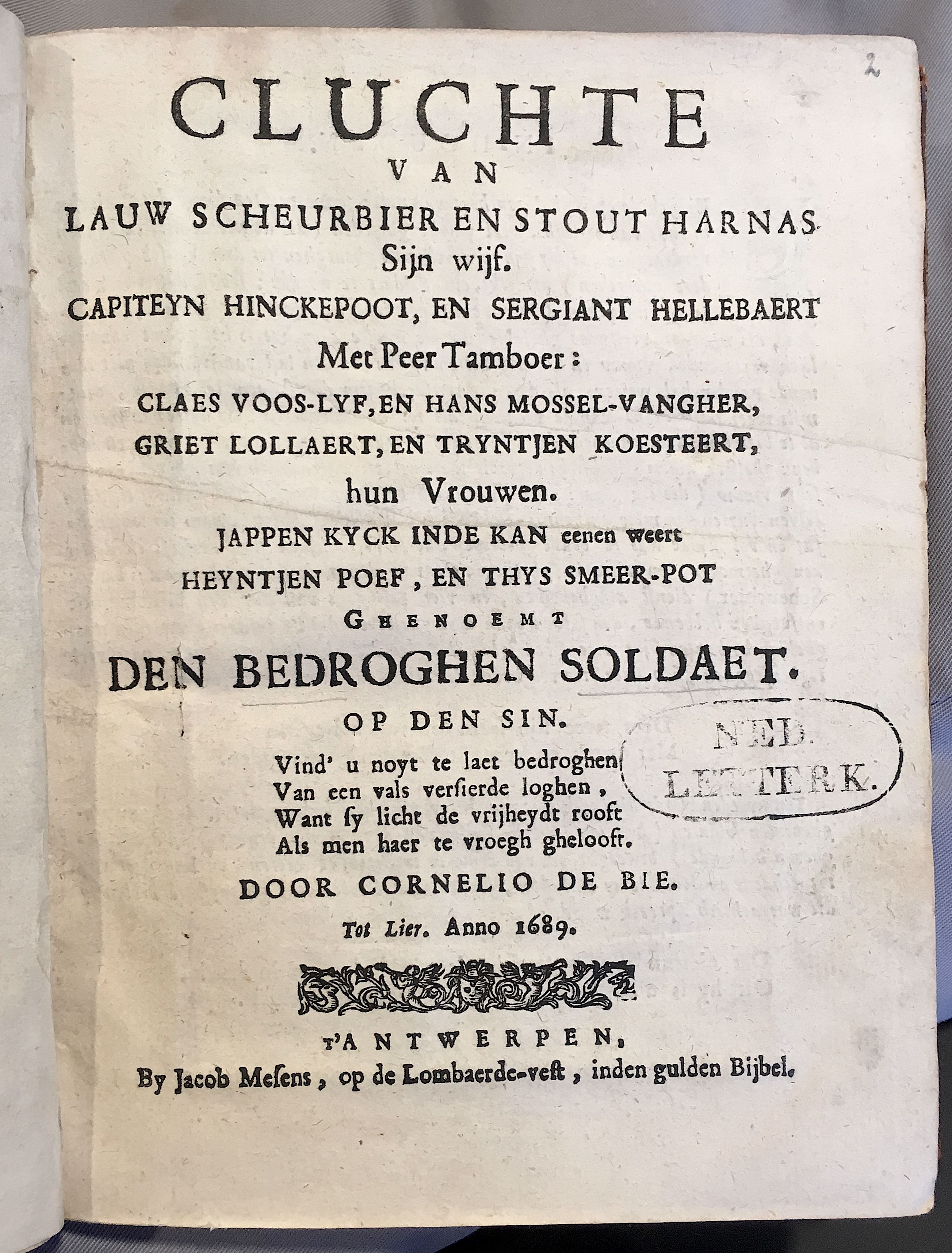 DeBieSoldaet1689p01