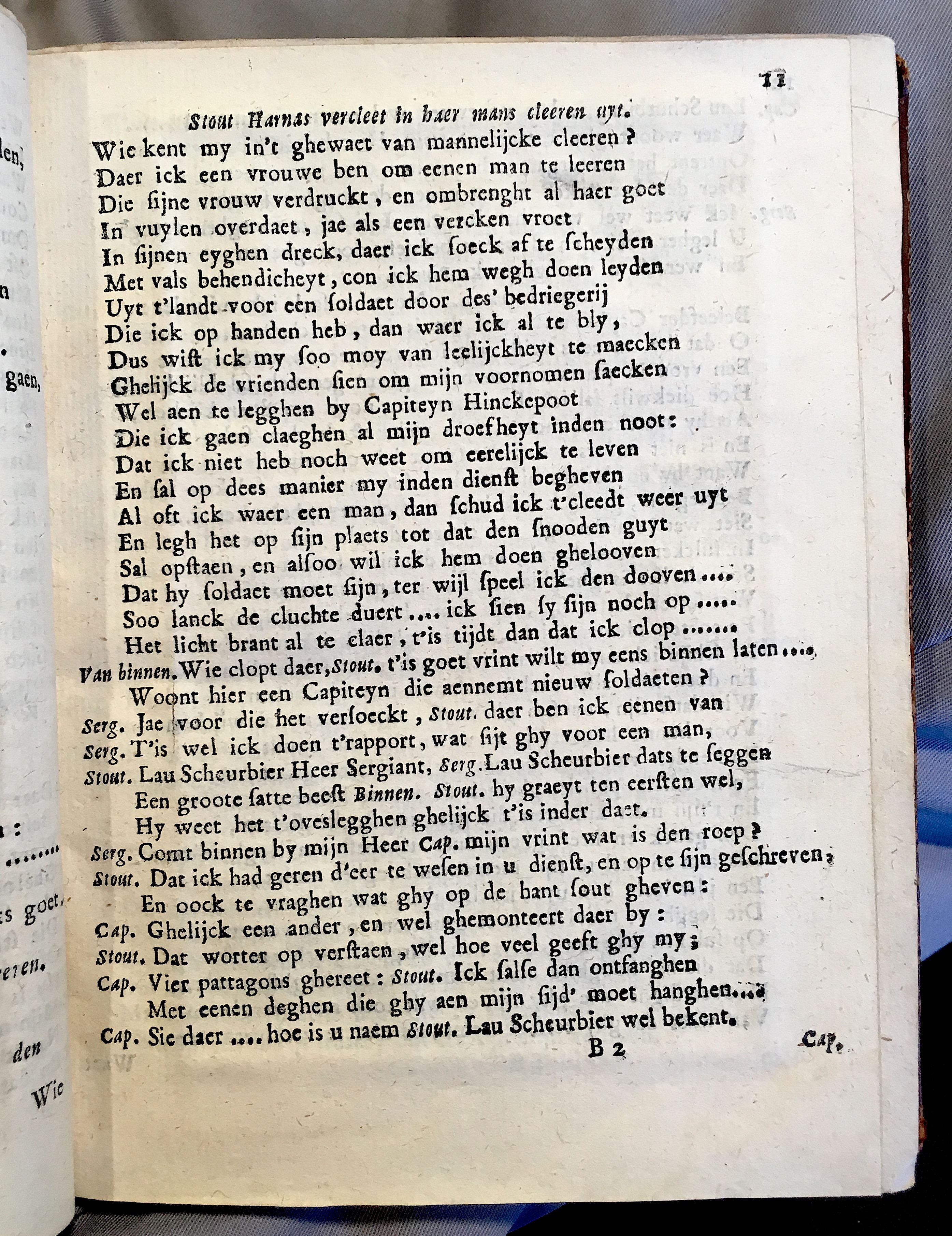 DeBieSoldaet1689p11