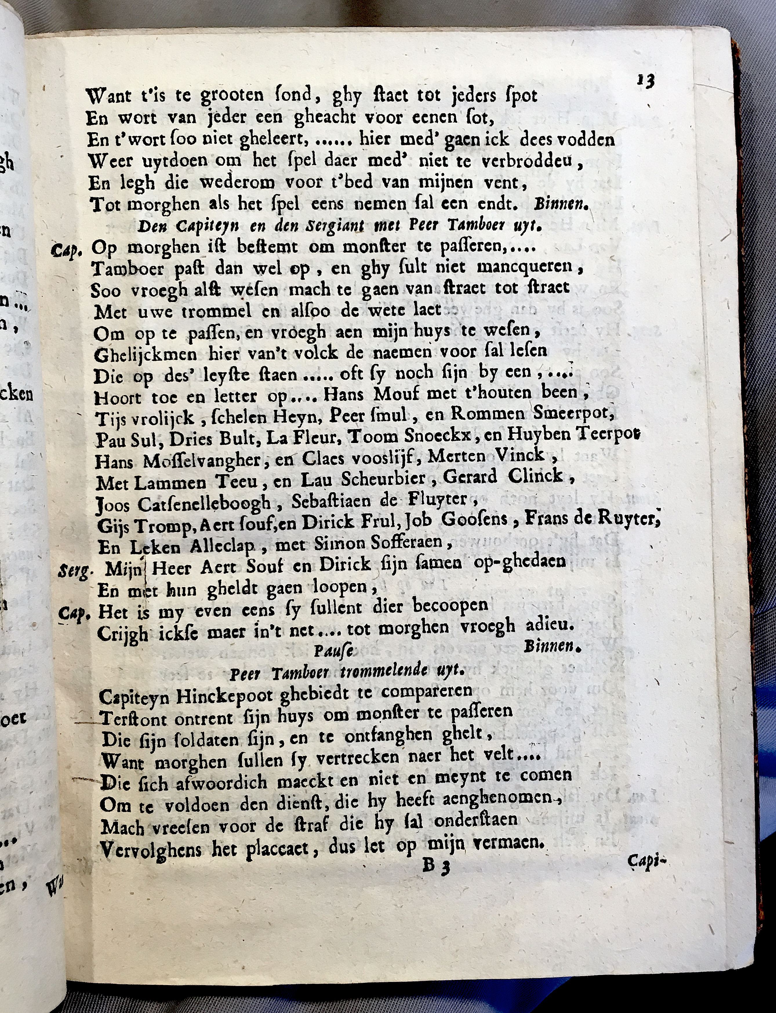 DeBieSoldaet1689p13