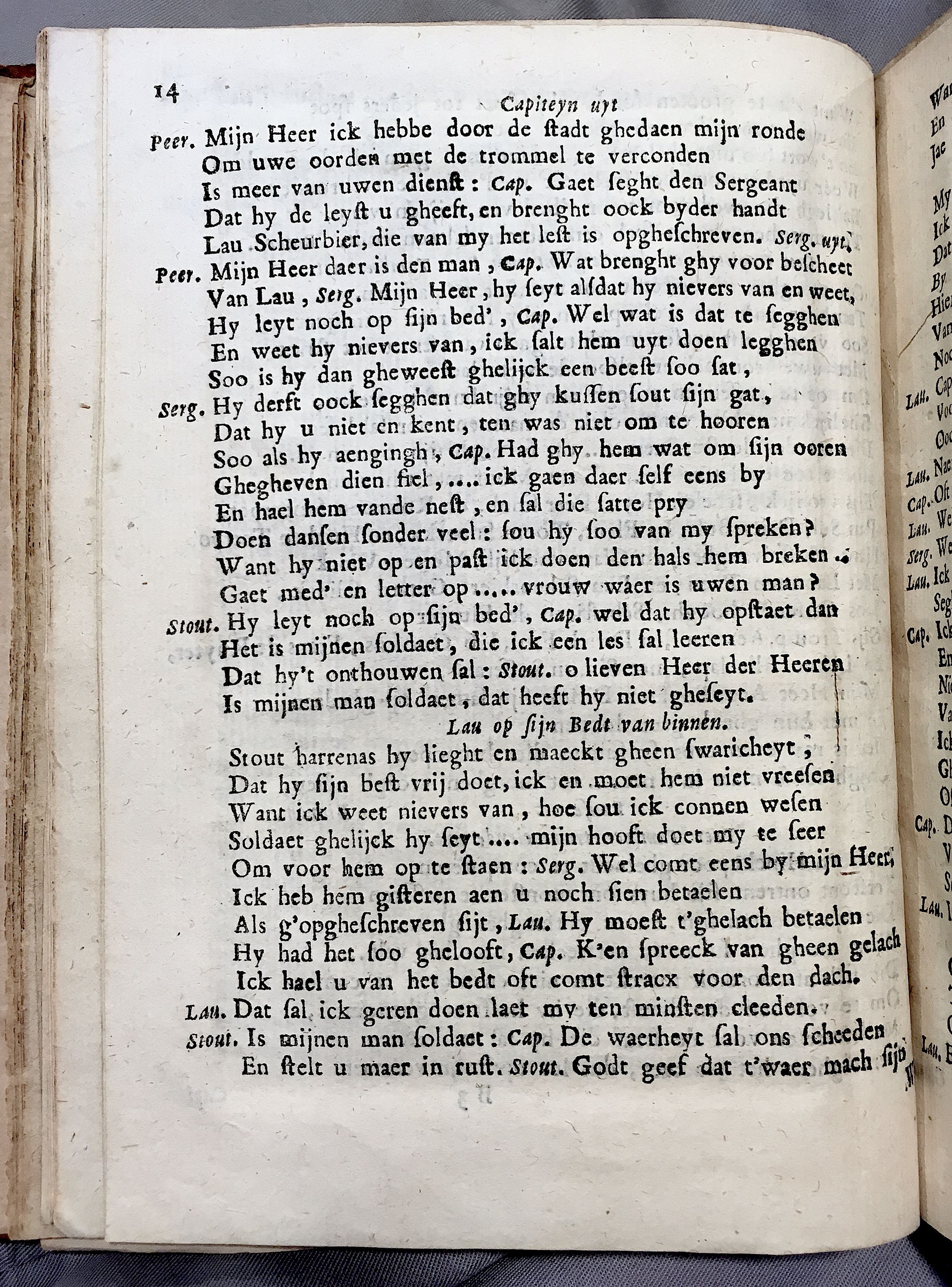 DeBieSoldaet1689p14