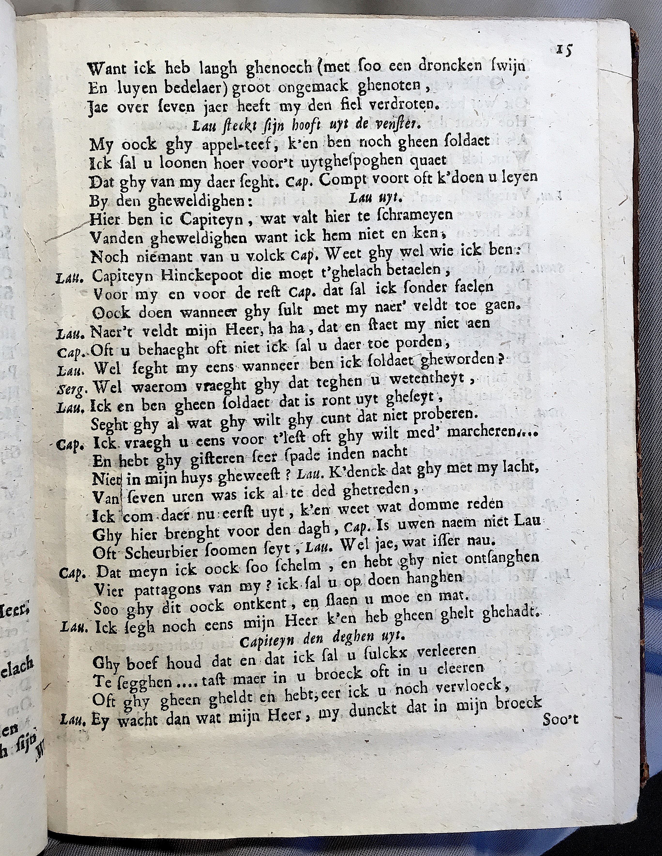 DeBieSoldaet1689p15