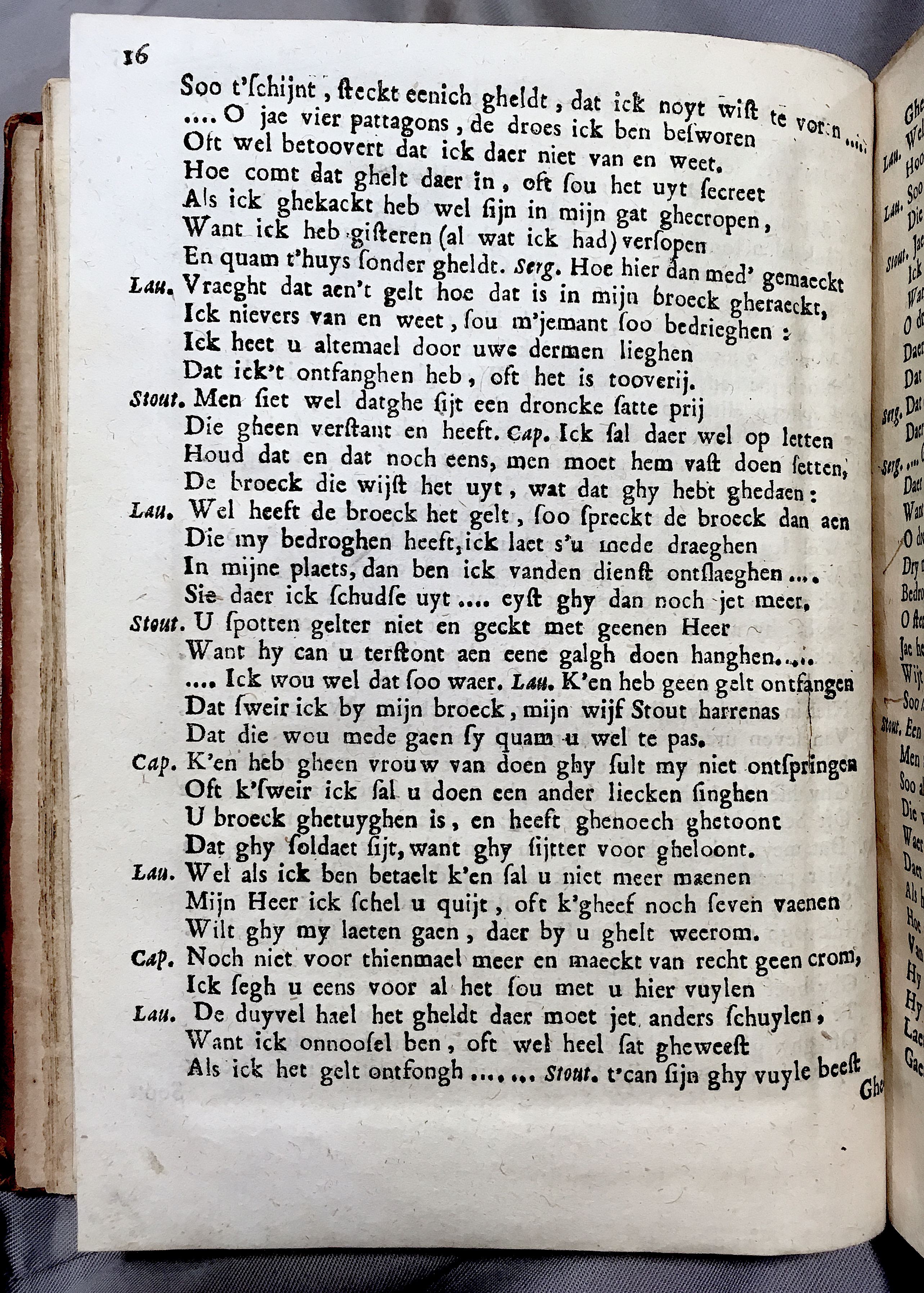 DeBieSoldaet1689p16
