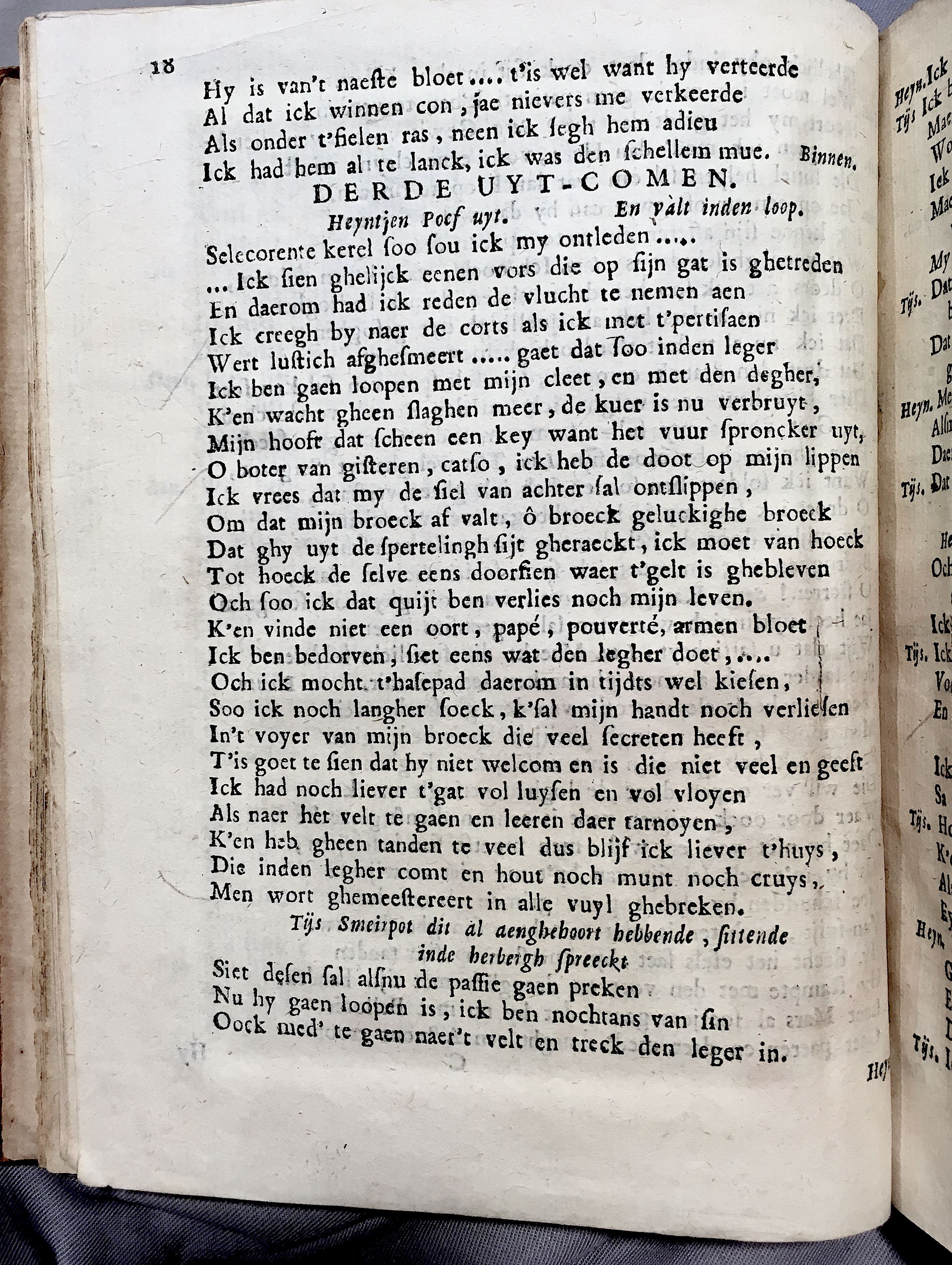 DeBieSoldaet1689p18