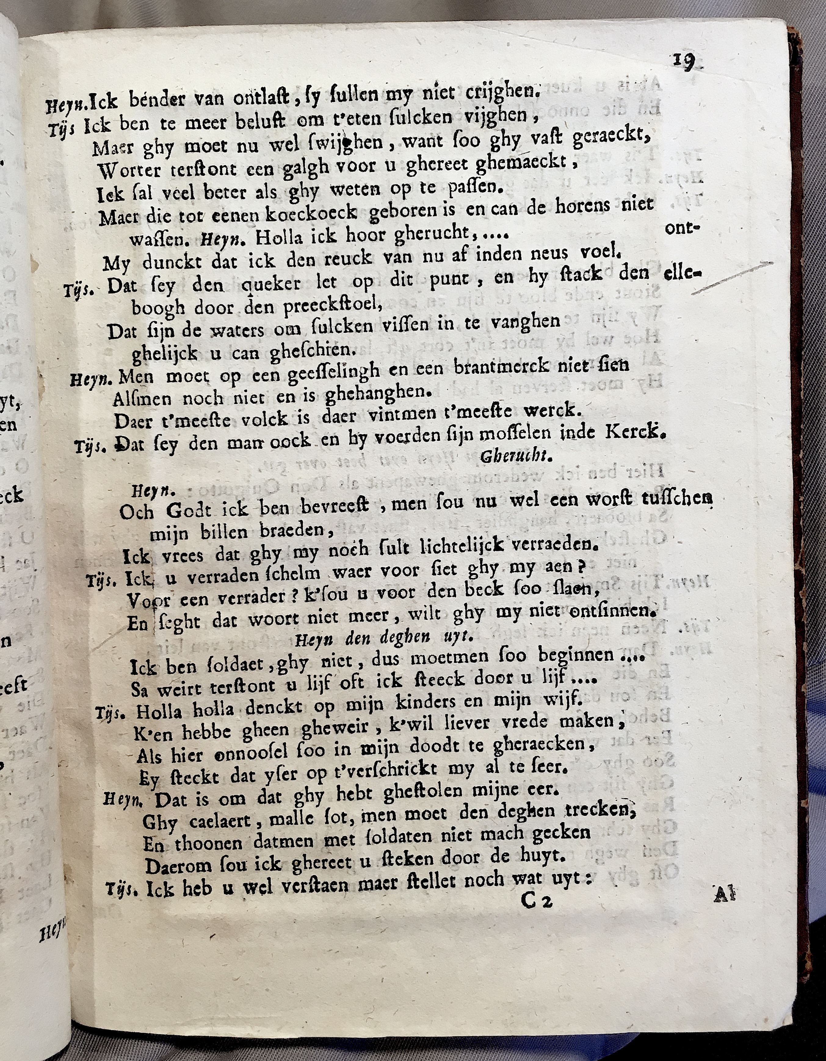 DeBieSoldaet1689p19