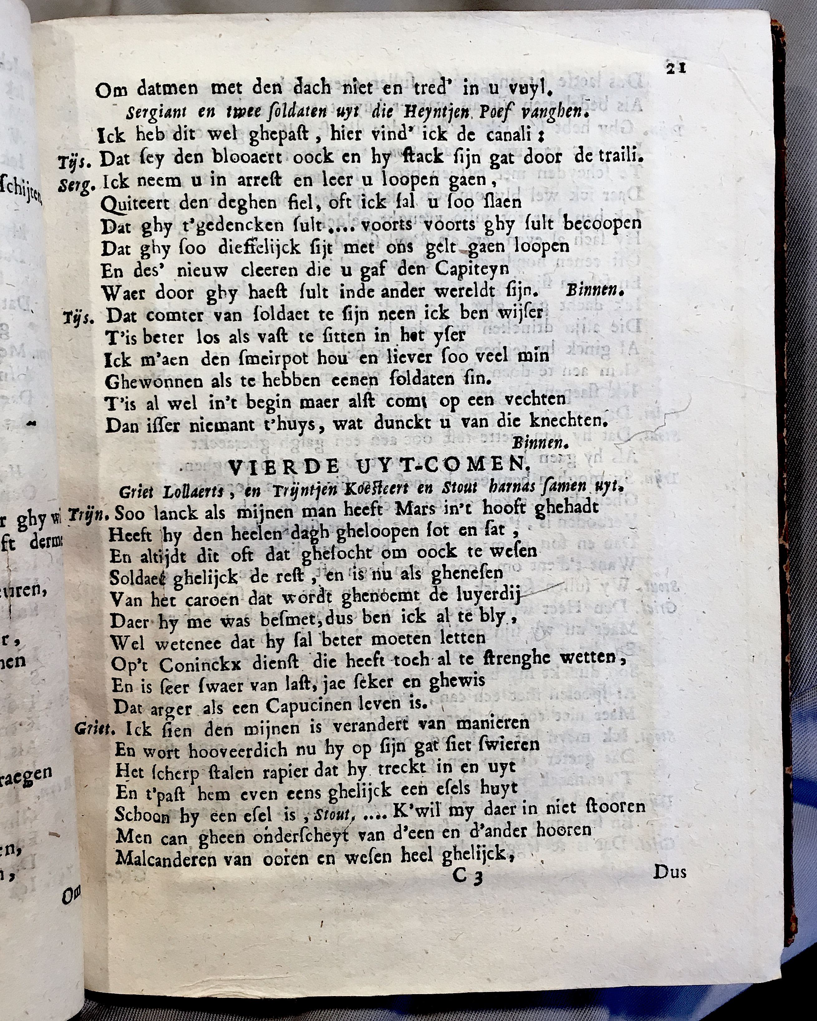 DeBieSoldaet1689p21