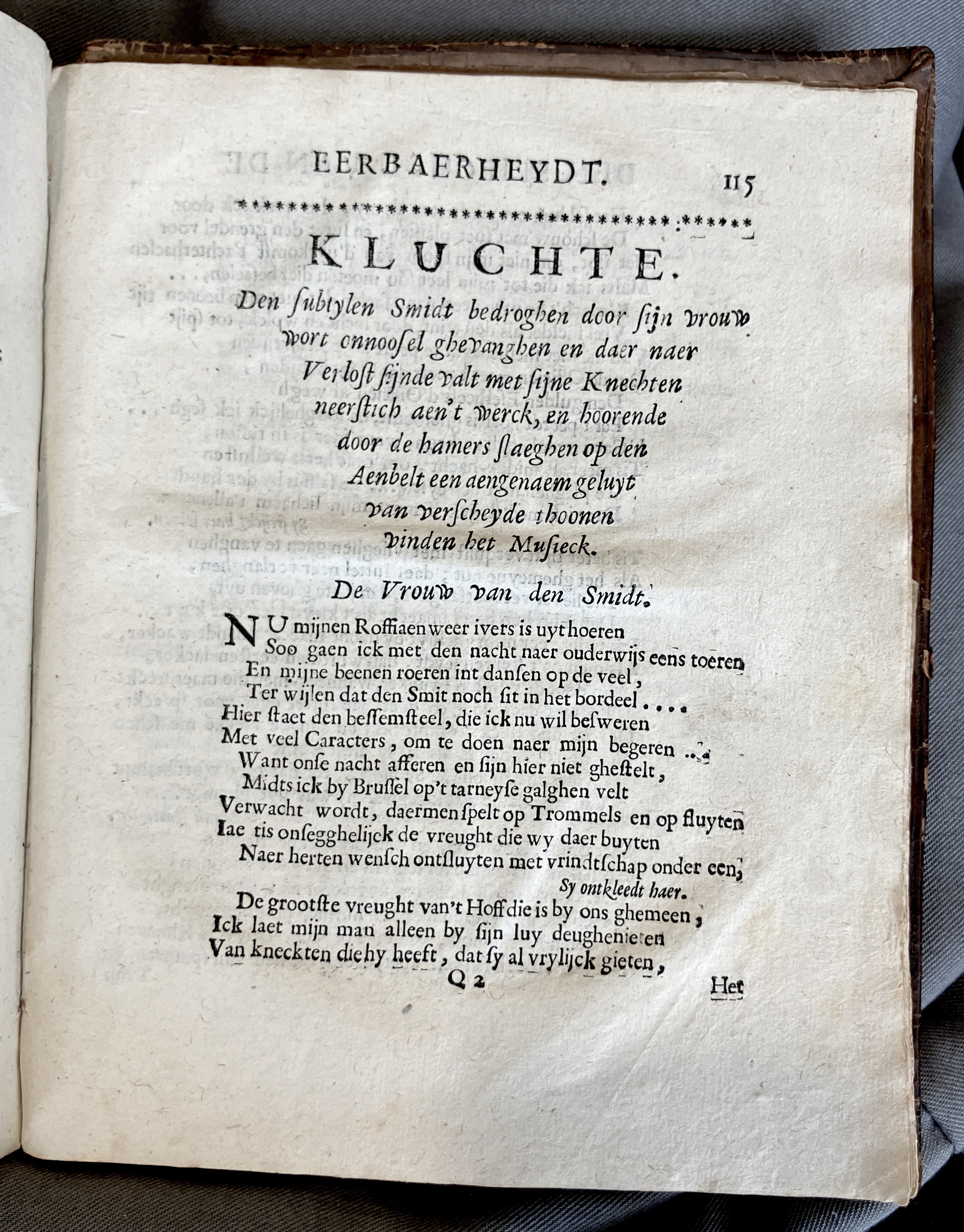 DeBieSmidt1671p115