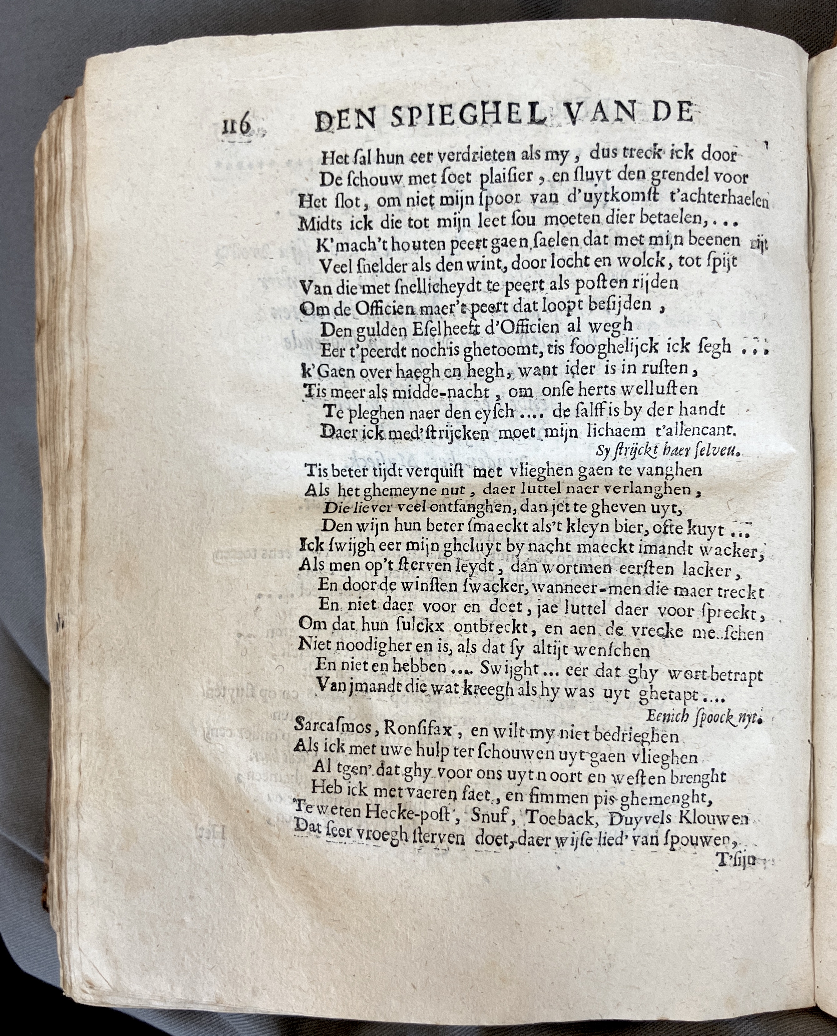 DeBieSmidt1671p116