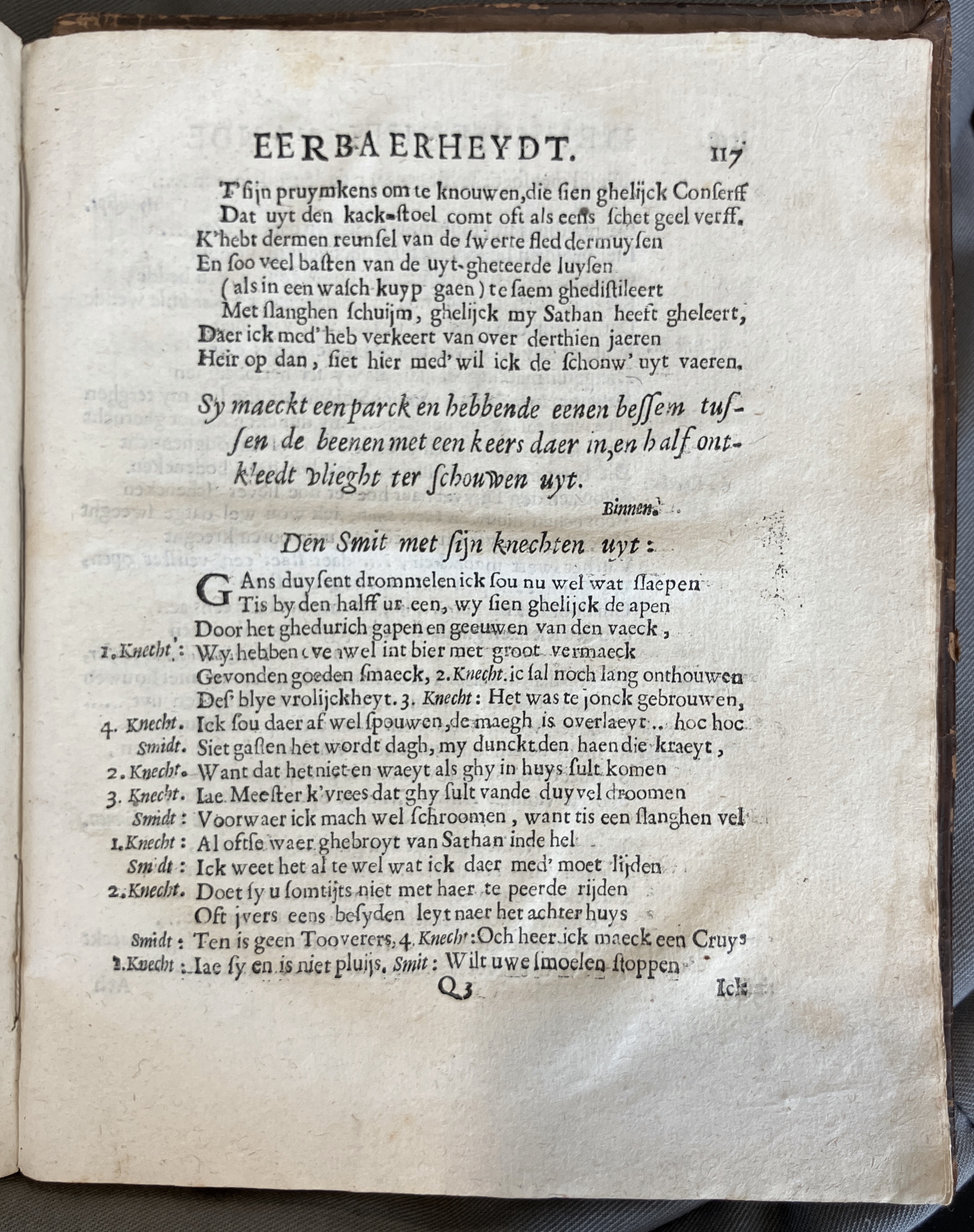 DeBieSmidt1671p117