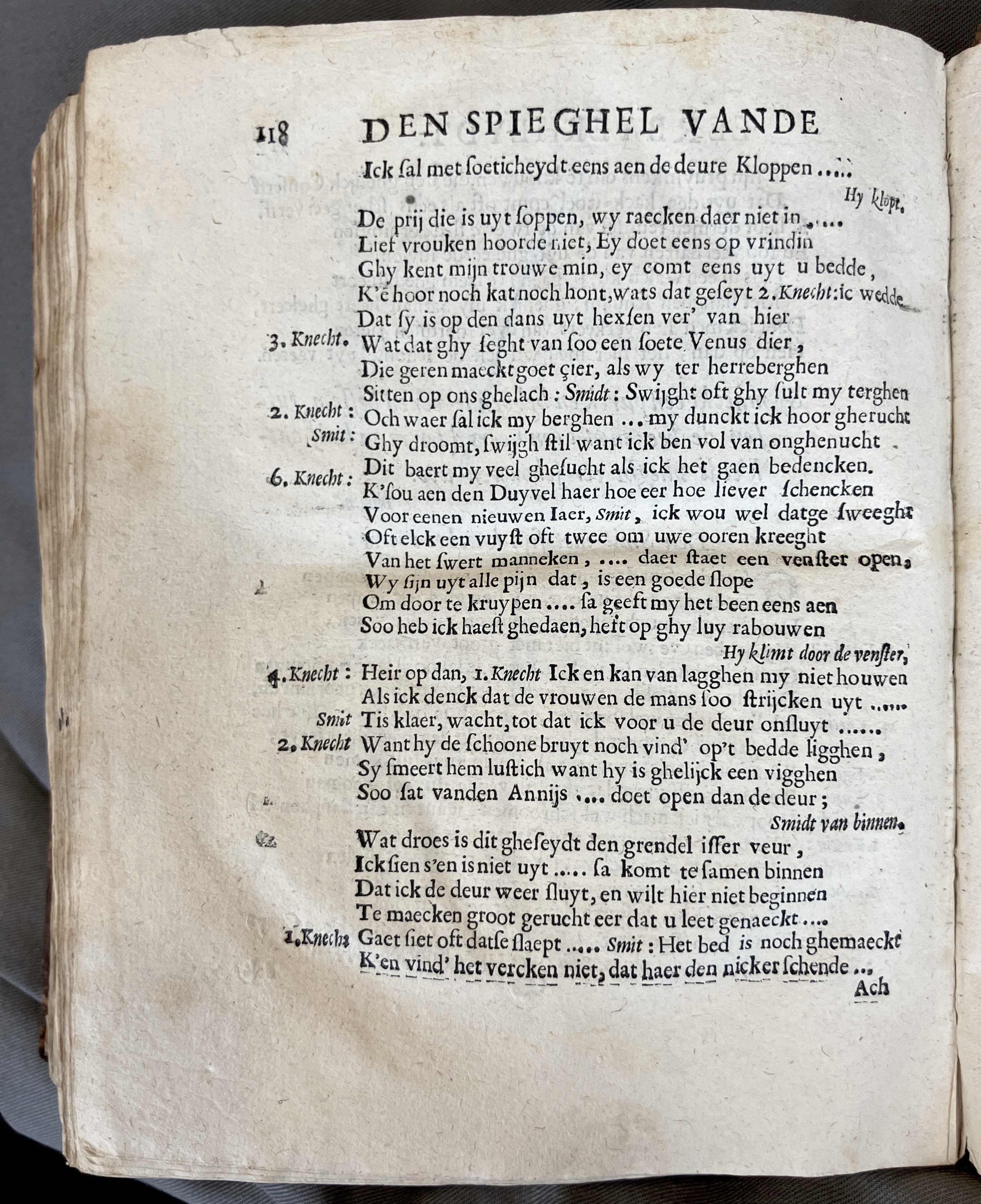 DeBieSmidt1671p118
