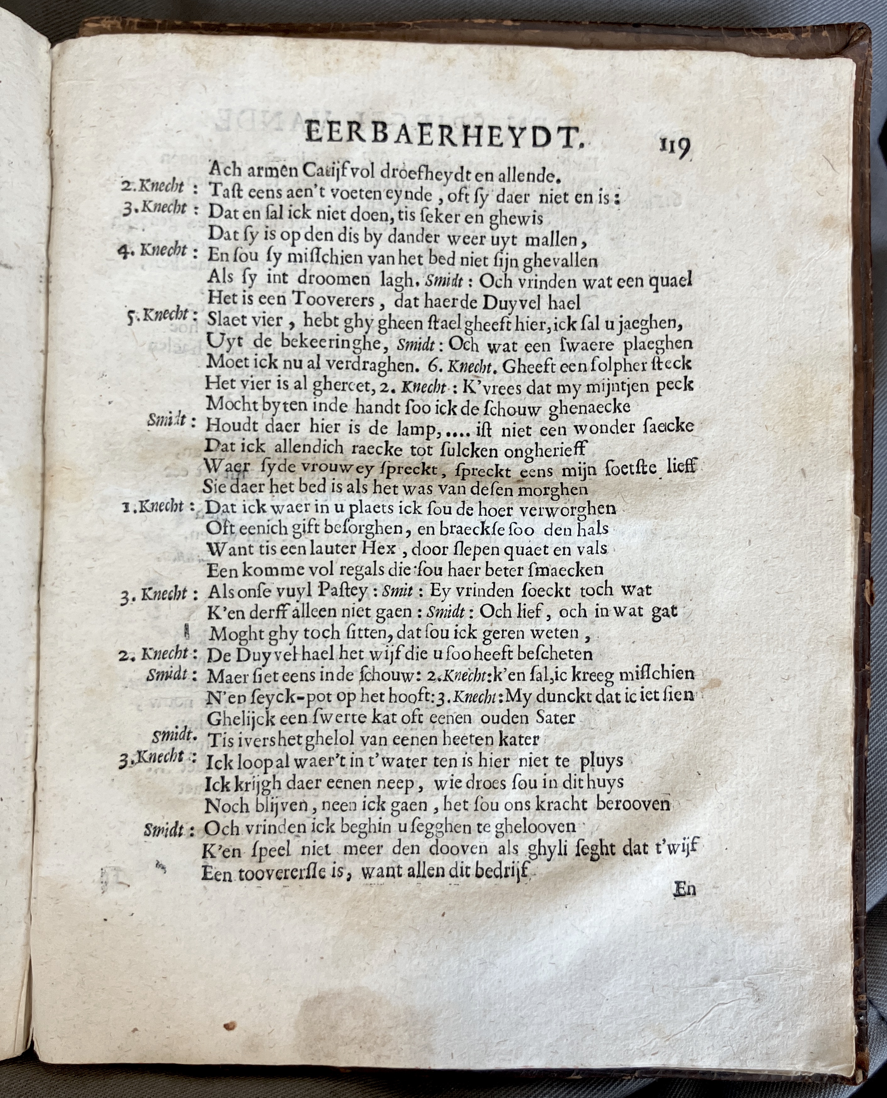 DeBieSmidt1671p119