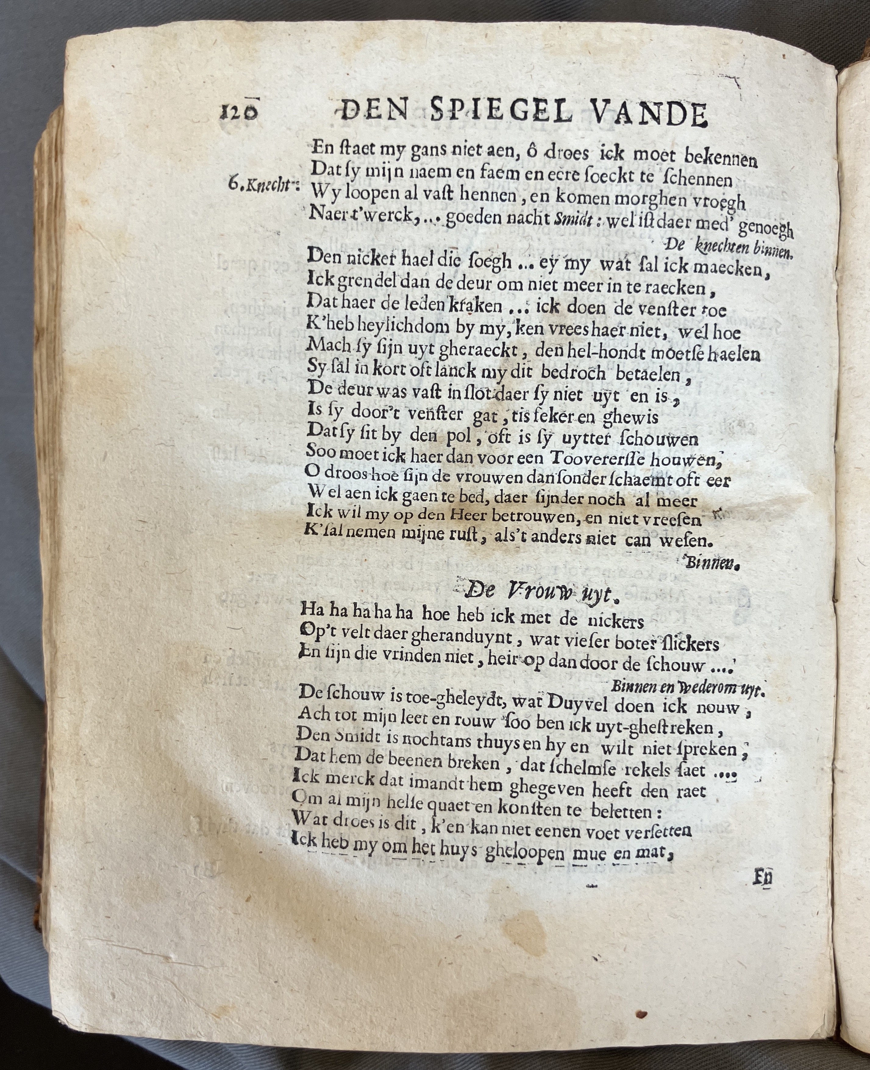 DeBieSmidt1671p120