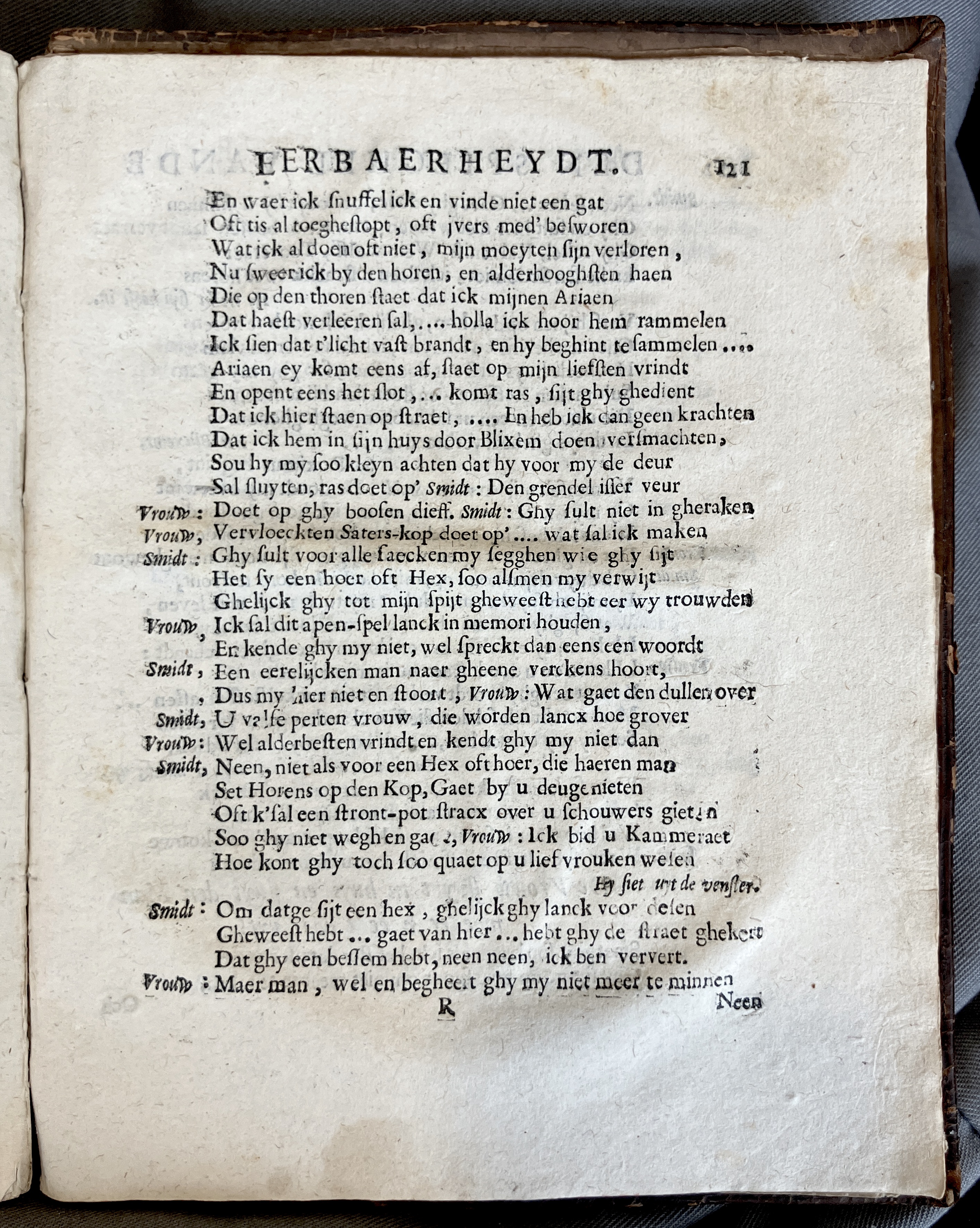 DeBieSmidt1671p121