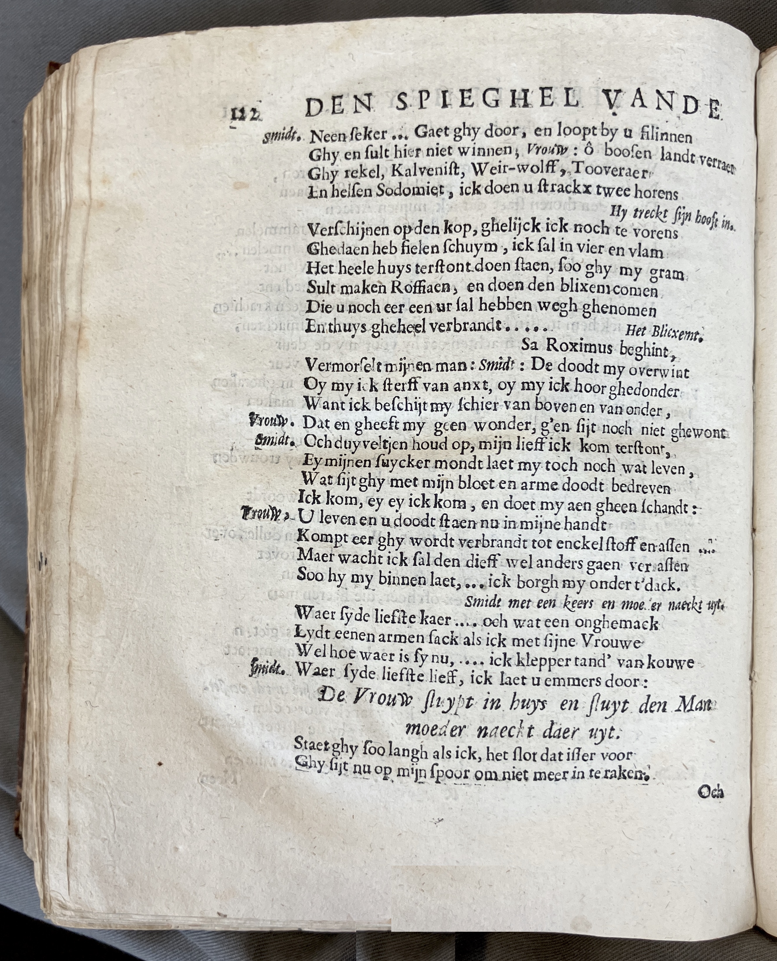 DeBieSmidt1671p122