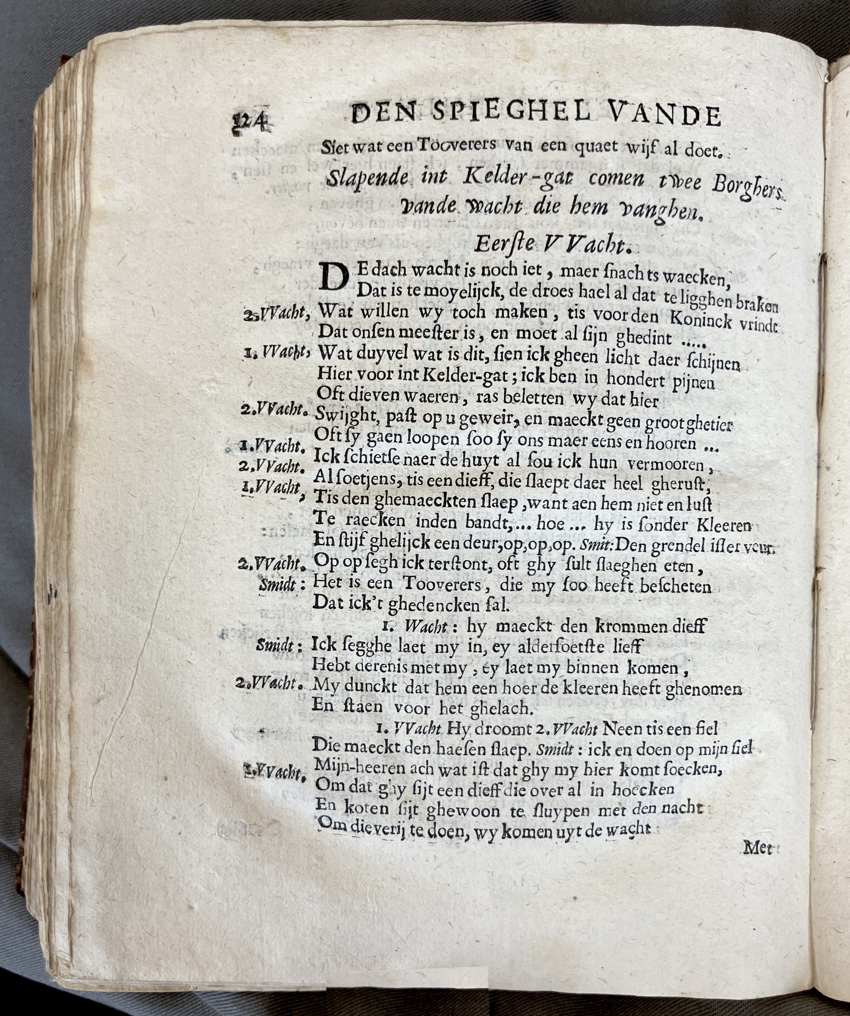DeBieSmidt1671p124
