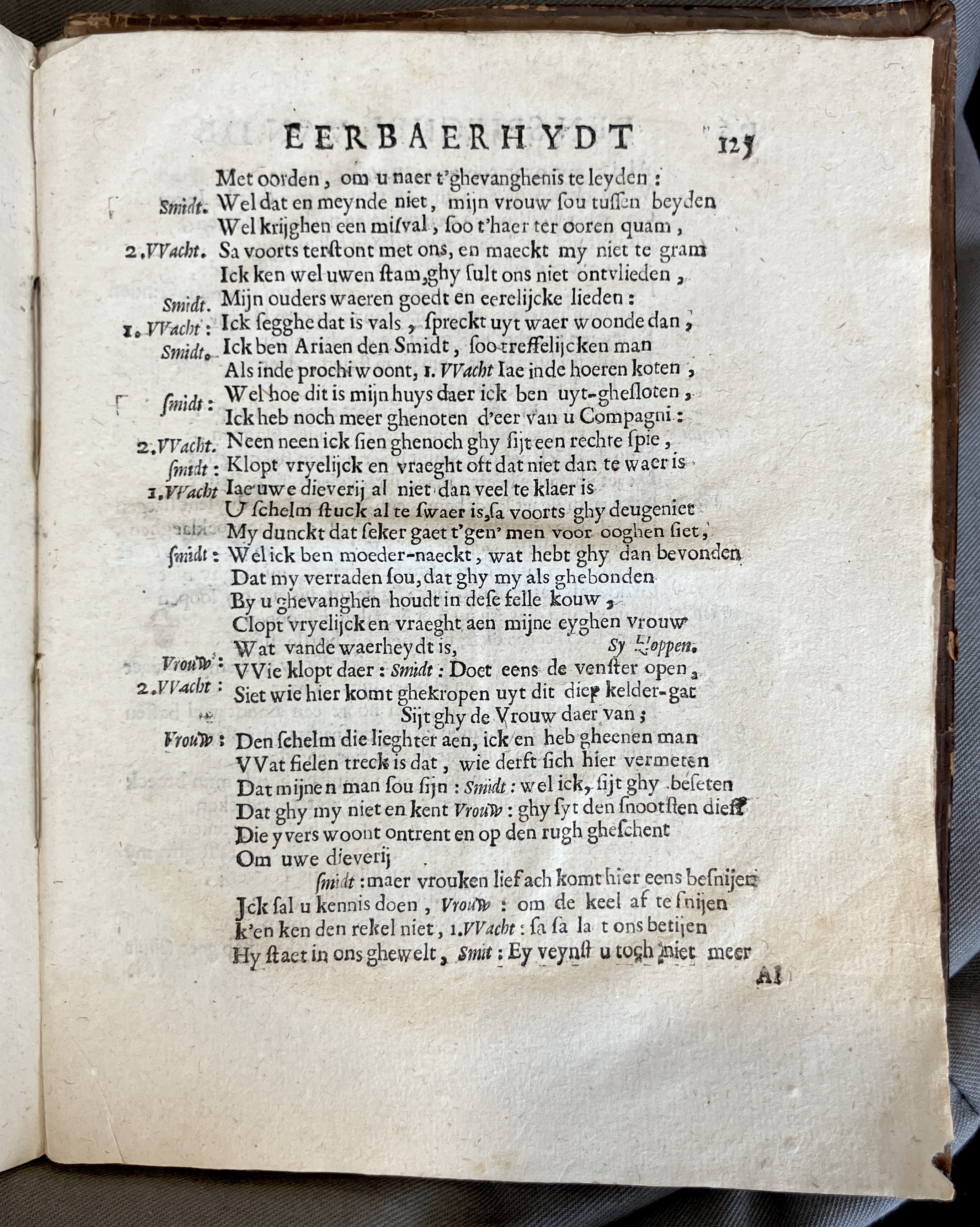 DeBieSmidt1671p125