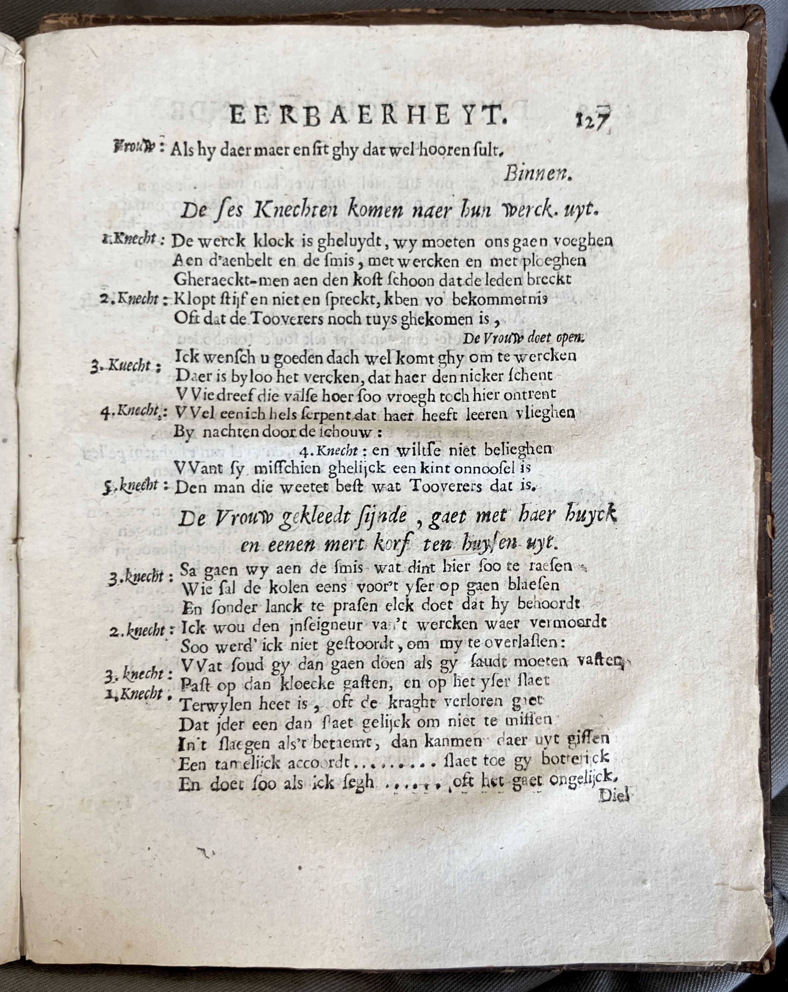 DeBieSmidt1671p127