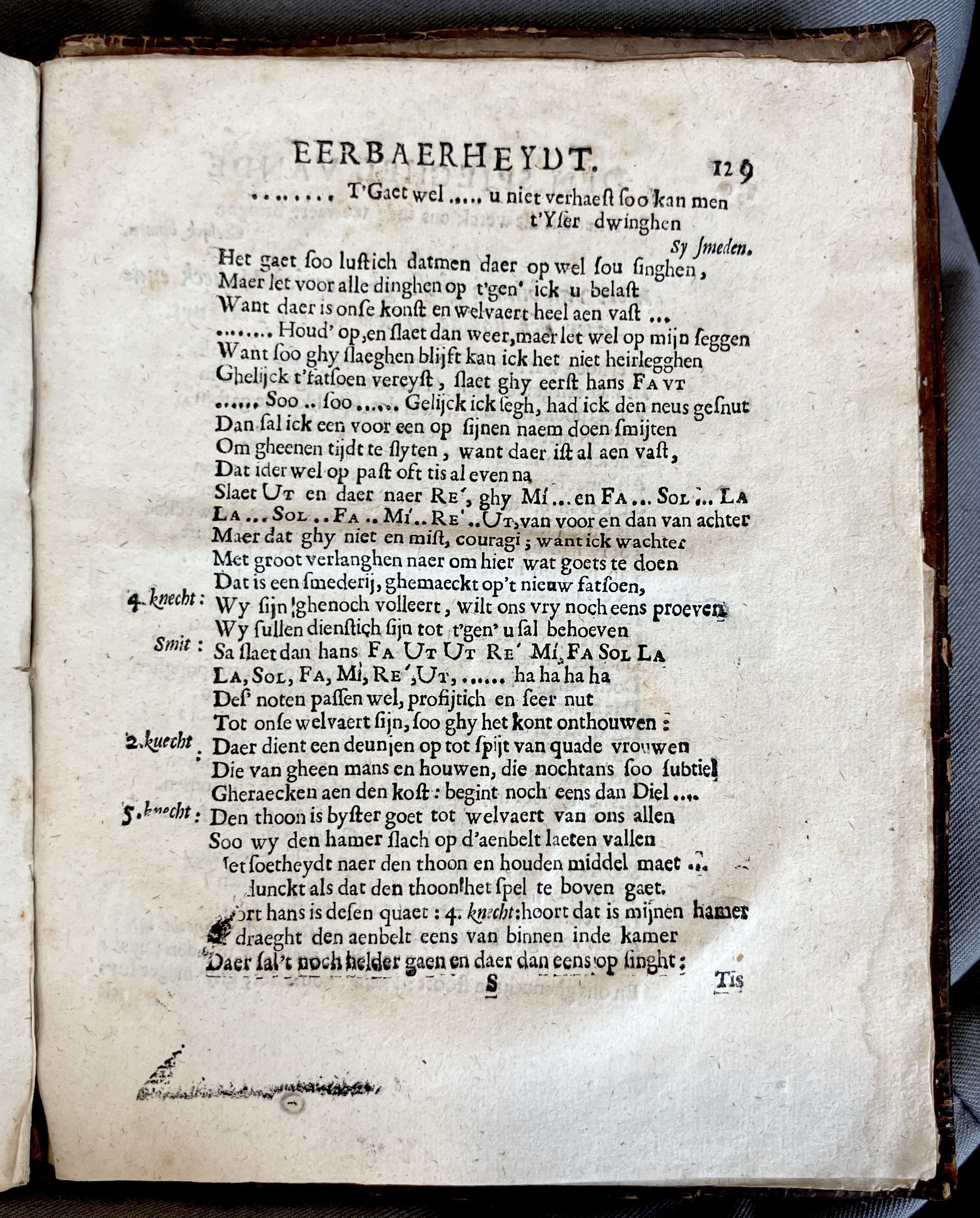 DeBieSmidt1671p129