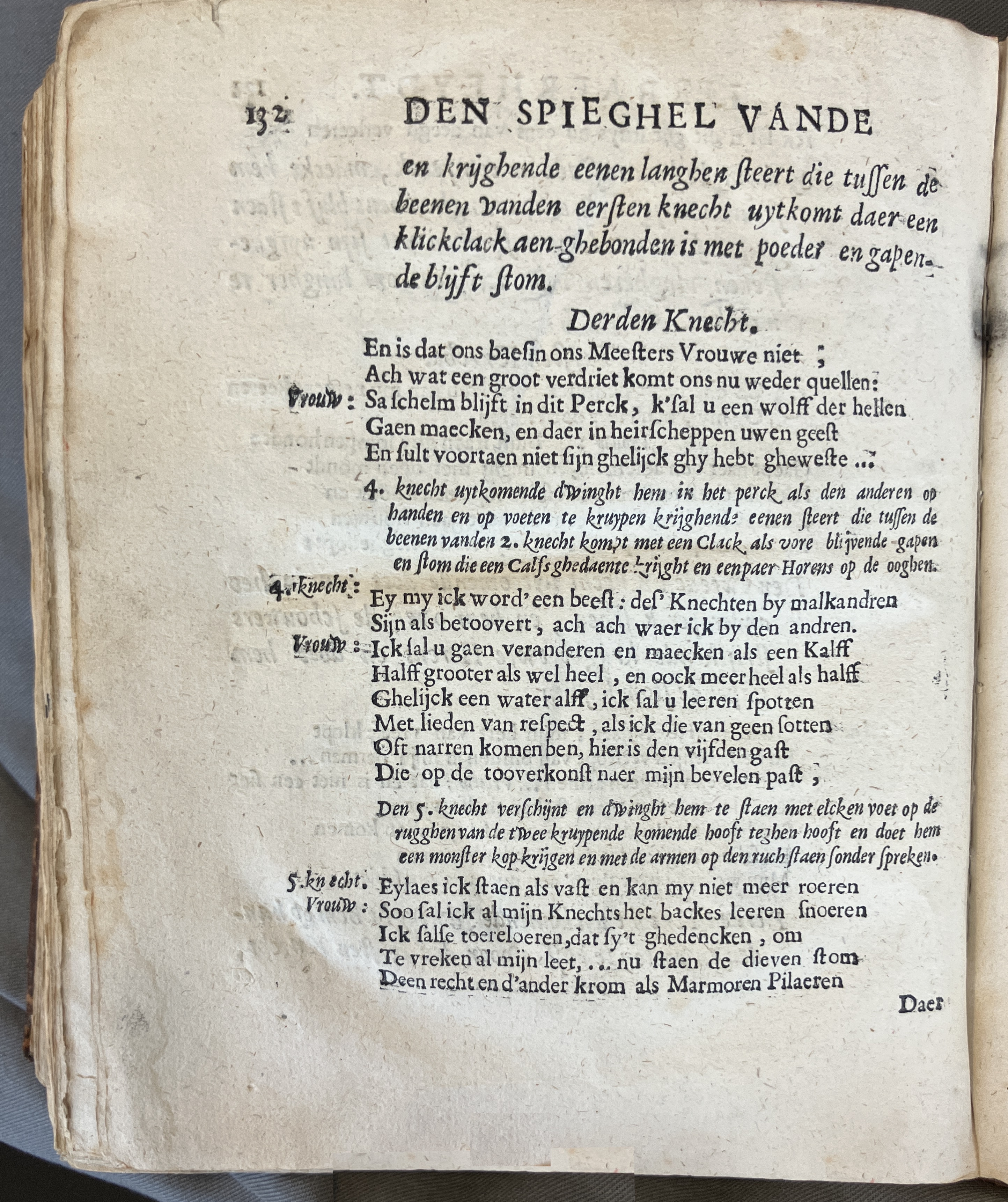 DeBieSmidt1671p132