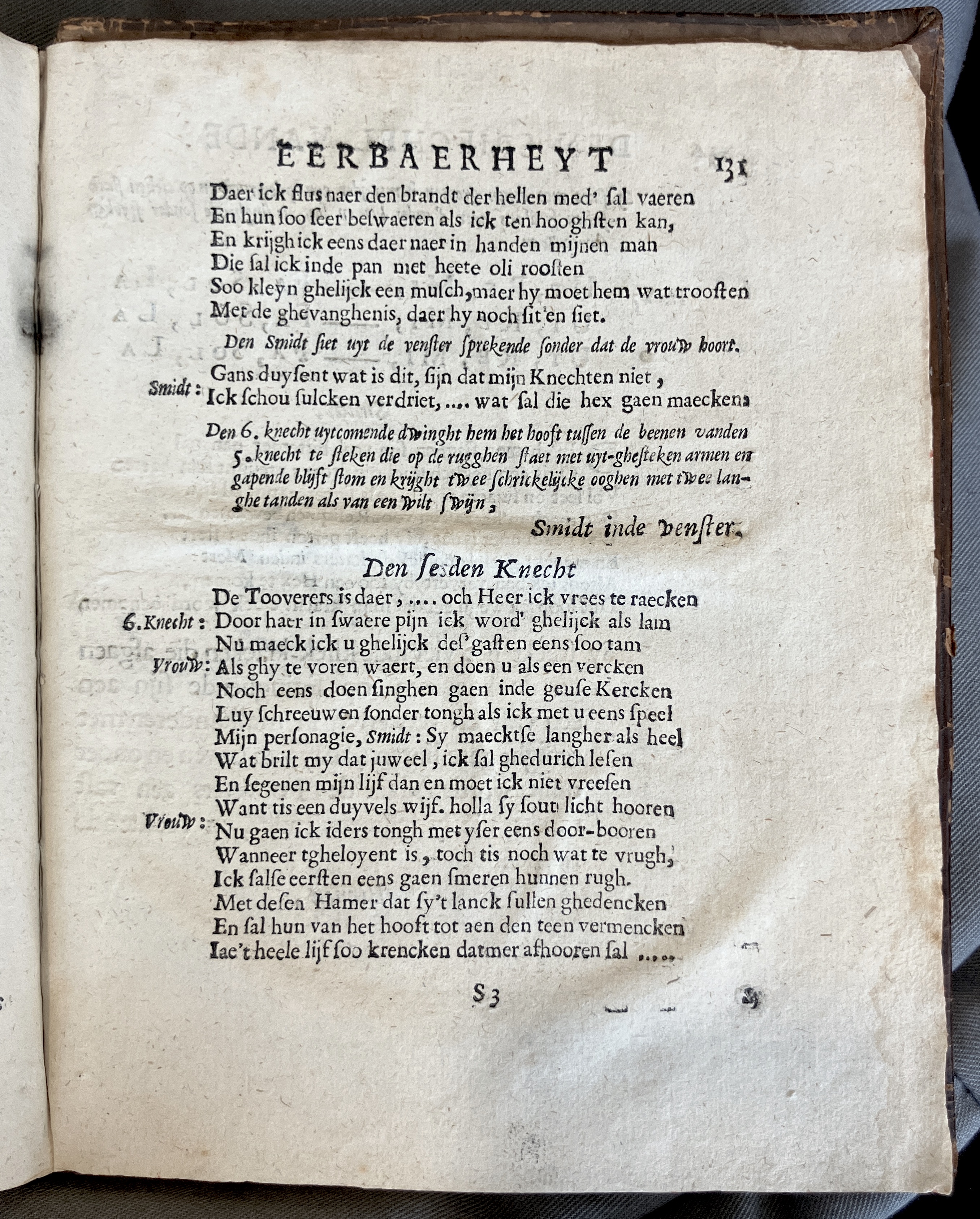DeBieSmidt1671p133