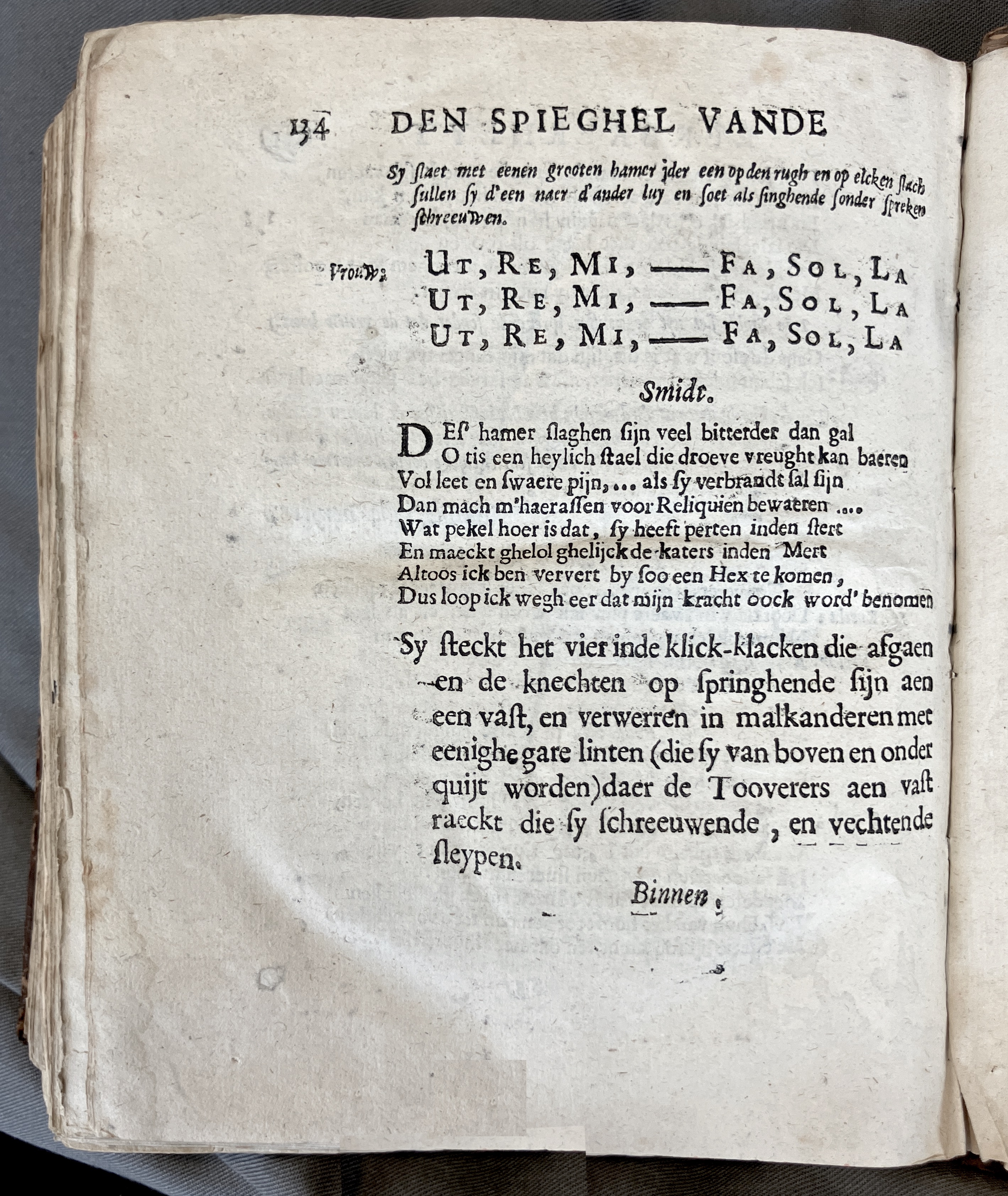 DeBieSmidt1671p134