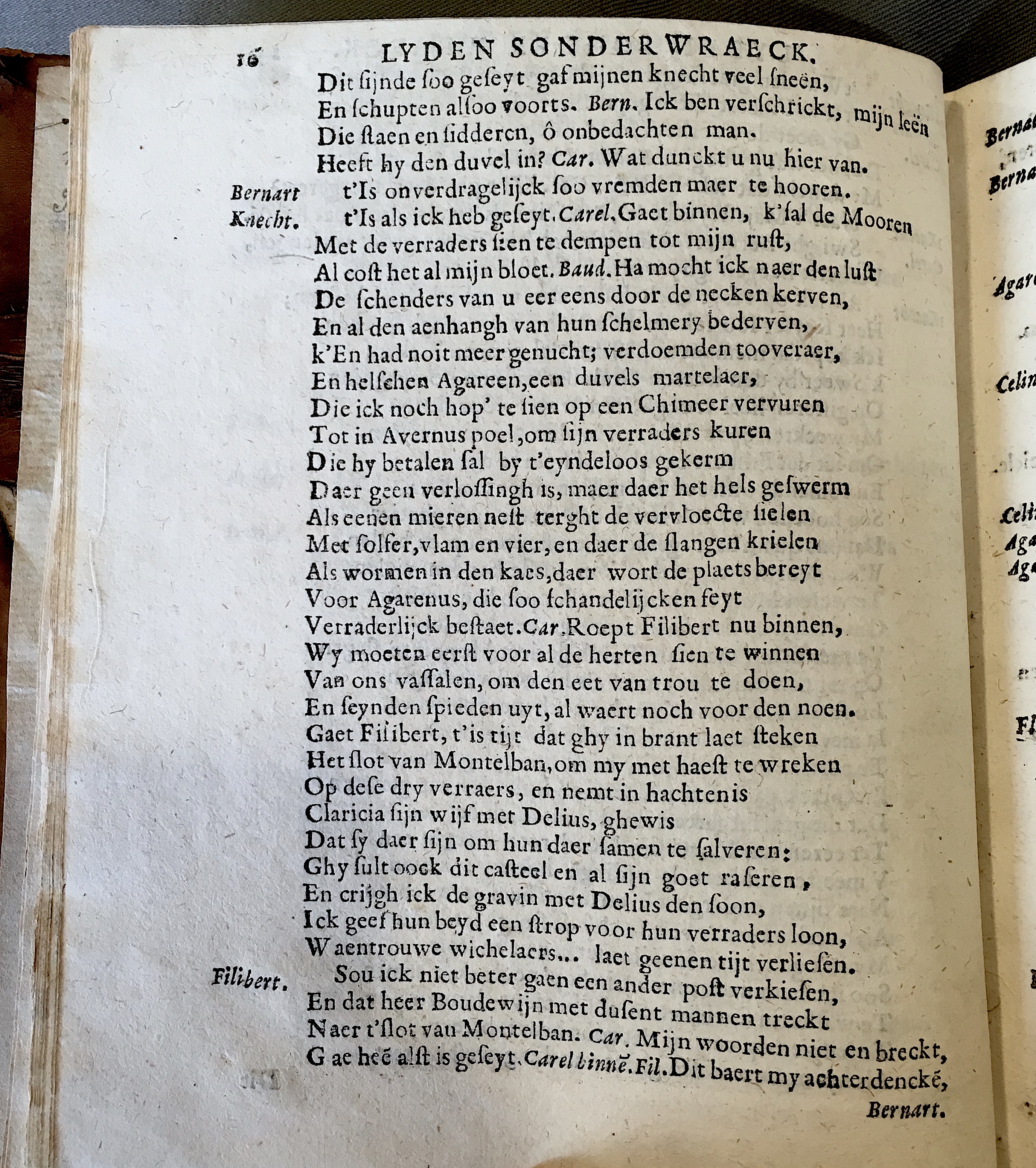 BieFlorellus1671p16.jpg