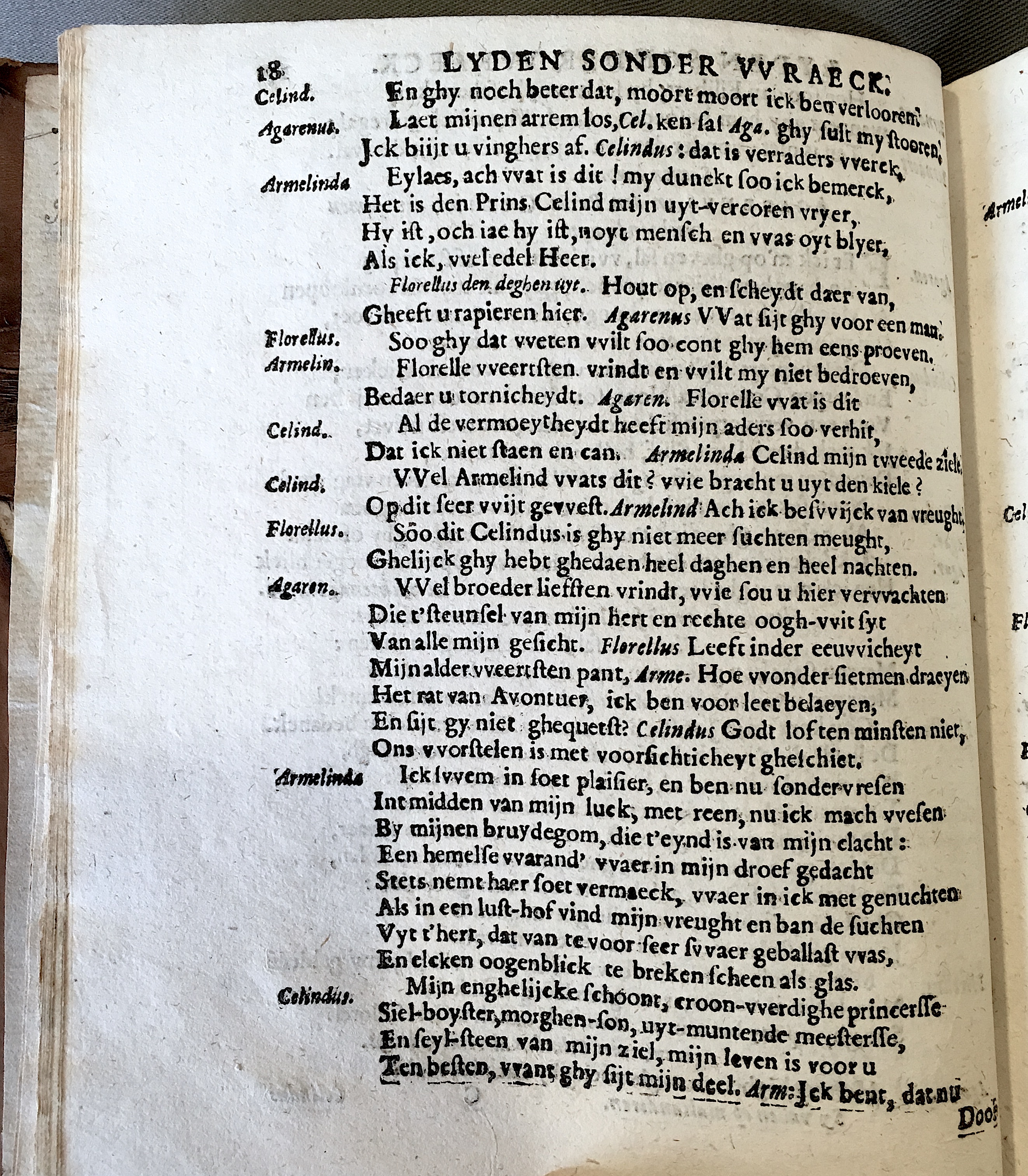 BieFlorellus1671p18.jpg