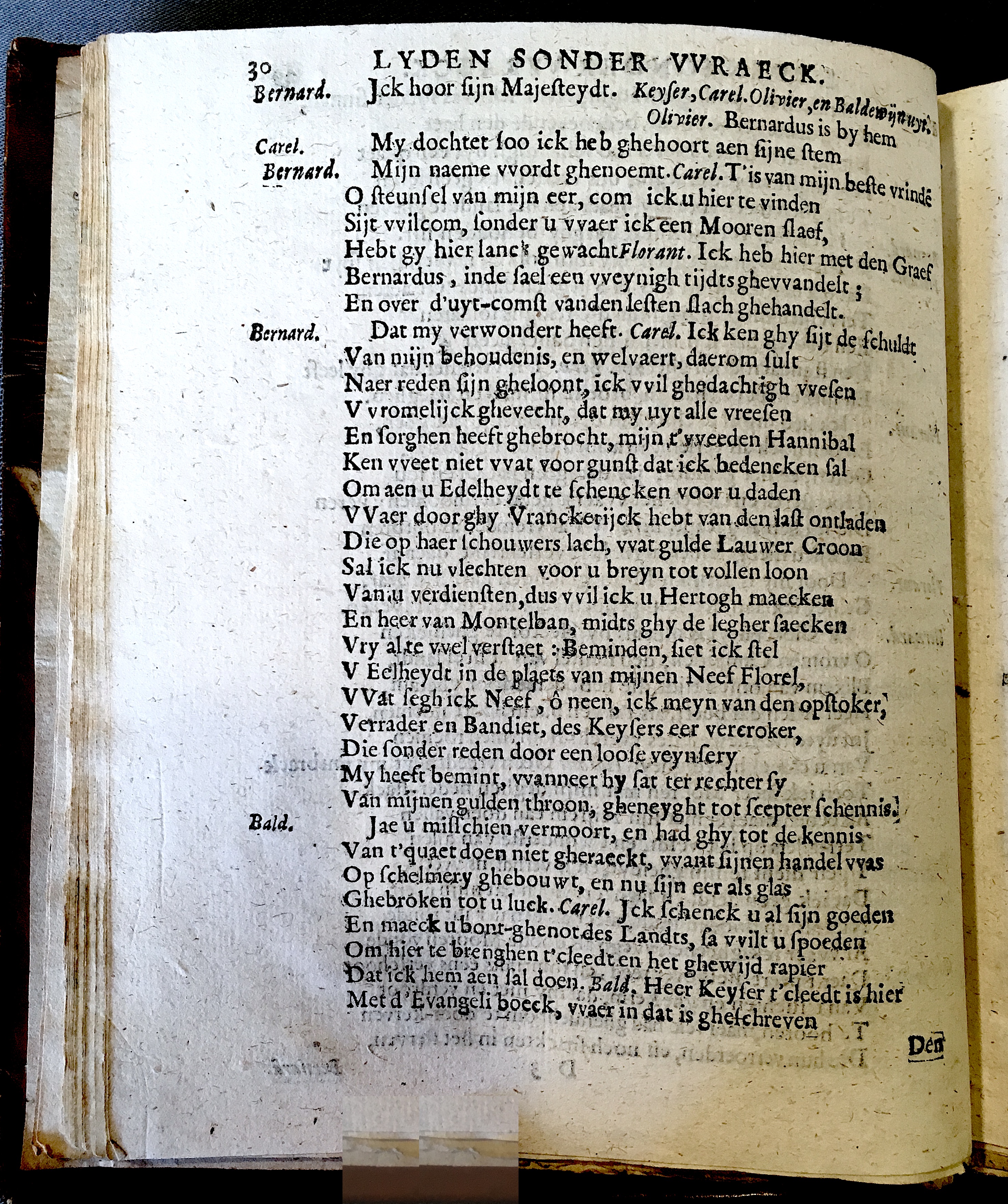 BieFlorellus1671p30.jpg