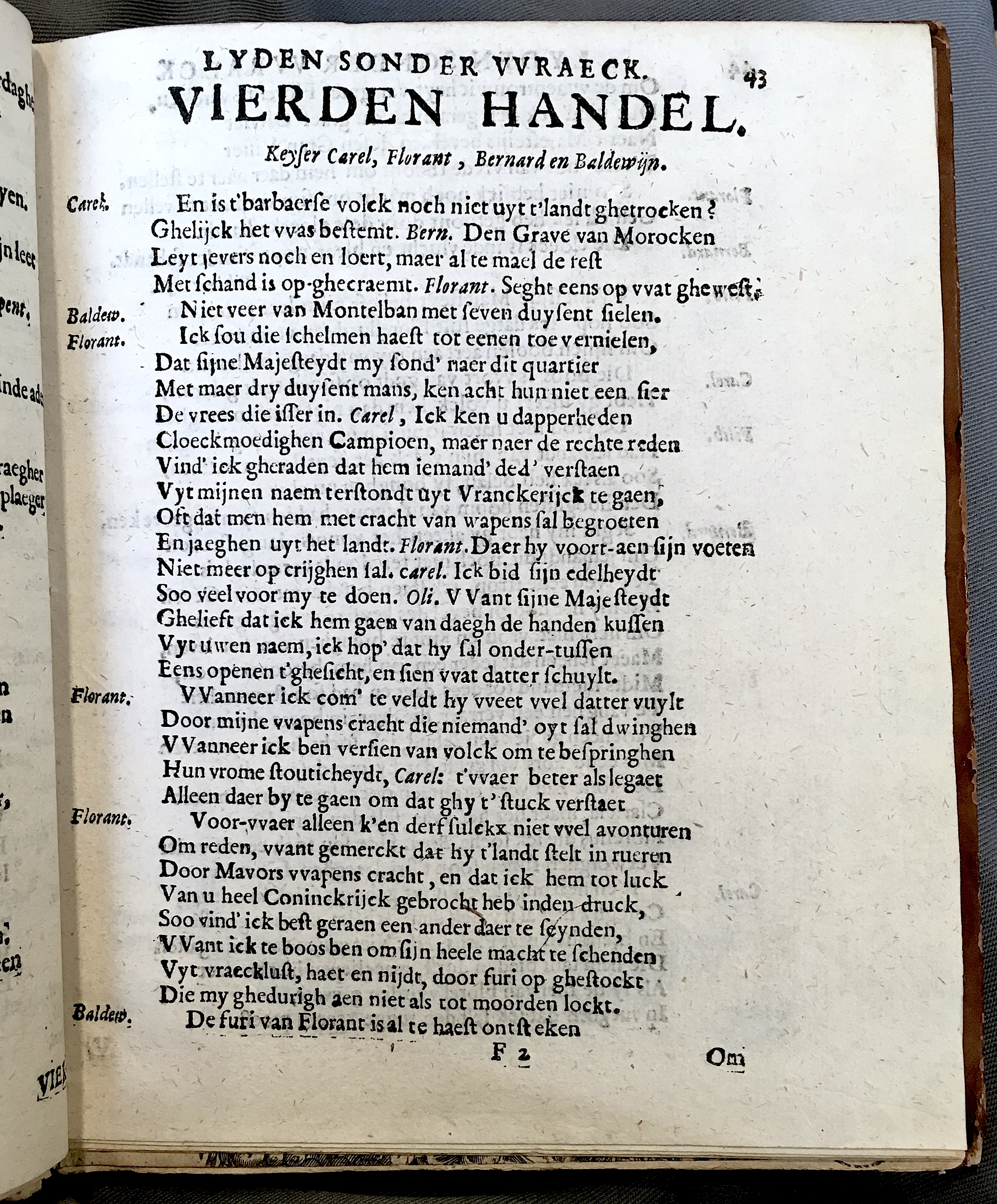 BieFlorellus1671p43.jpg