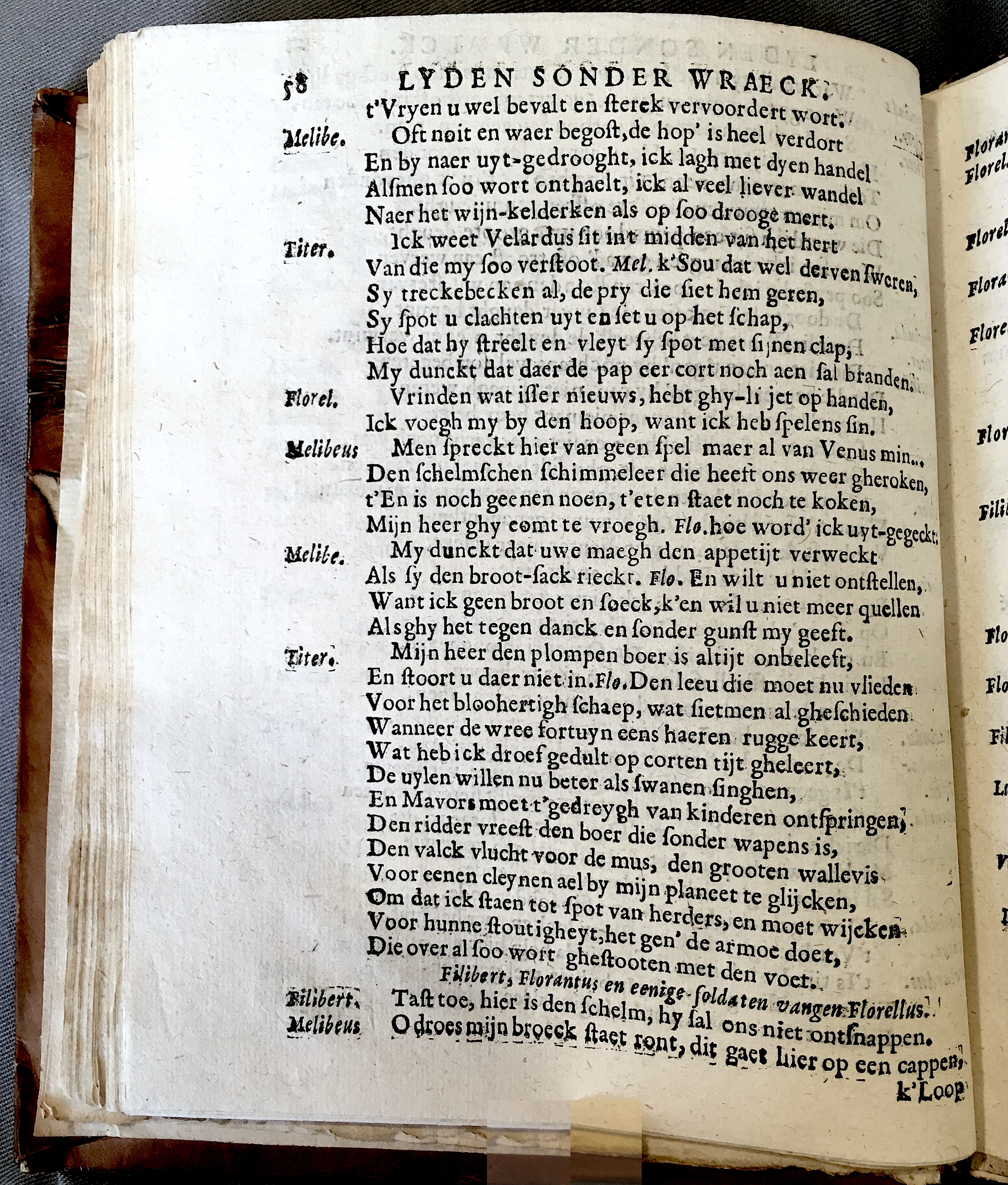 BieFlorellus1671p58.jpg