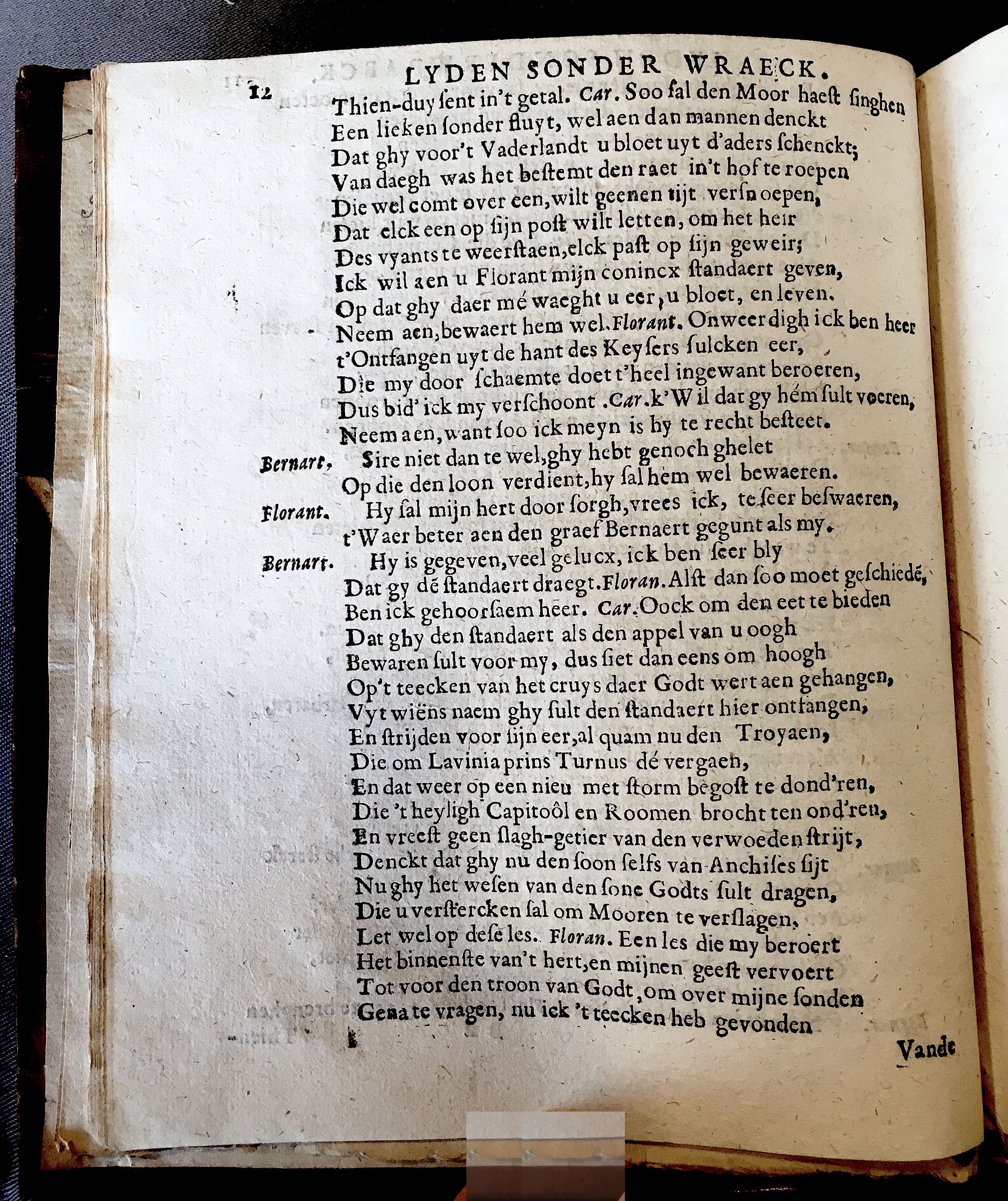 BieFlorellus1671p12