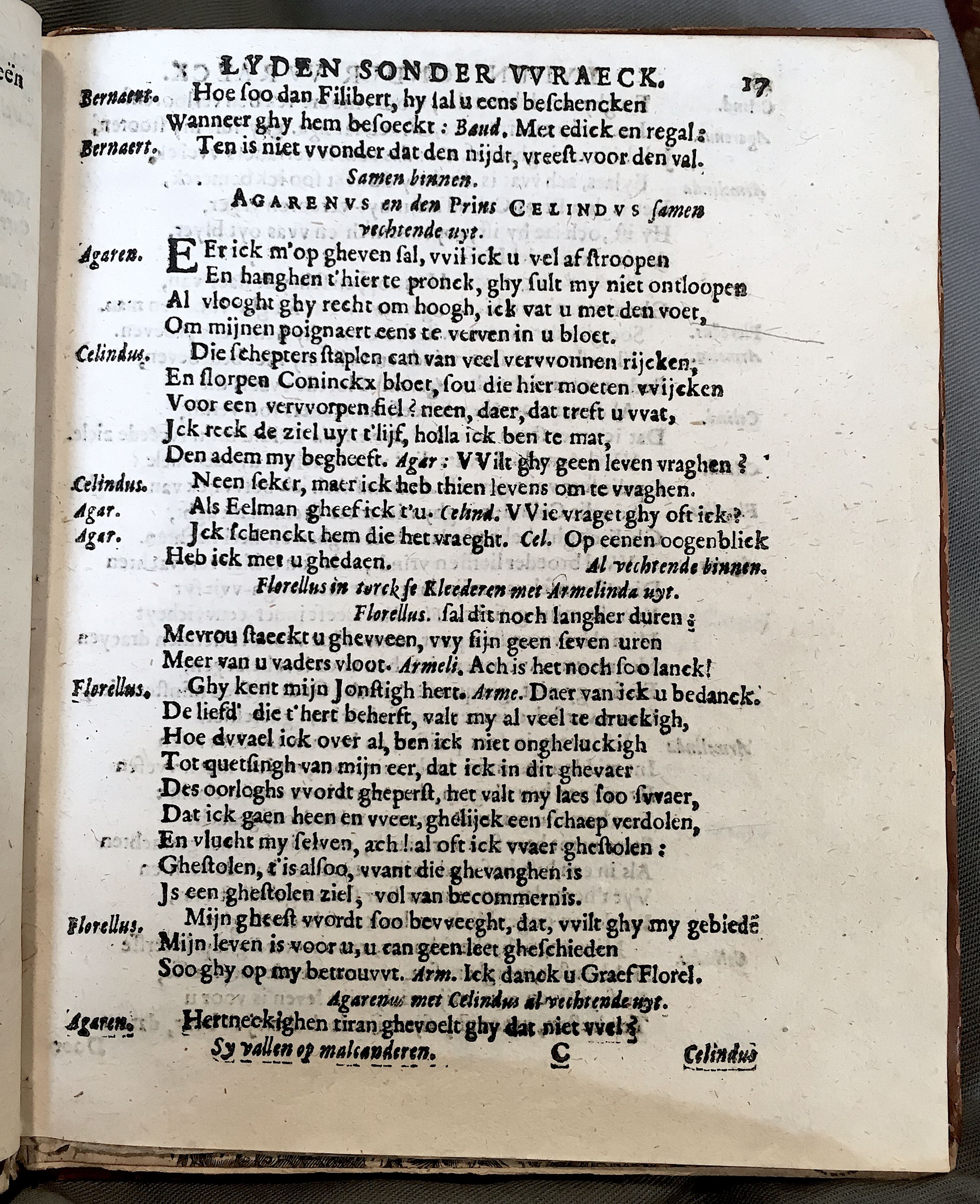 BieFlorellus1671p17