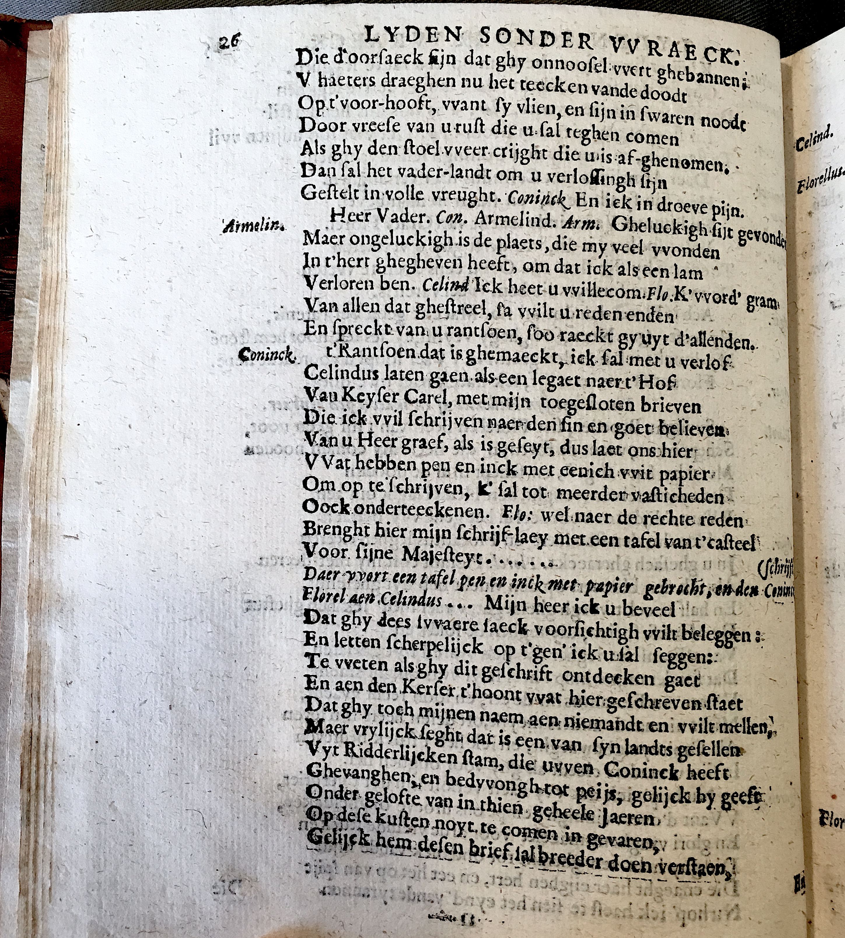 BieFlorellus1671p26