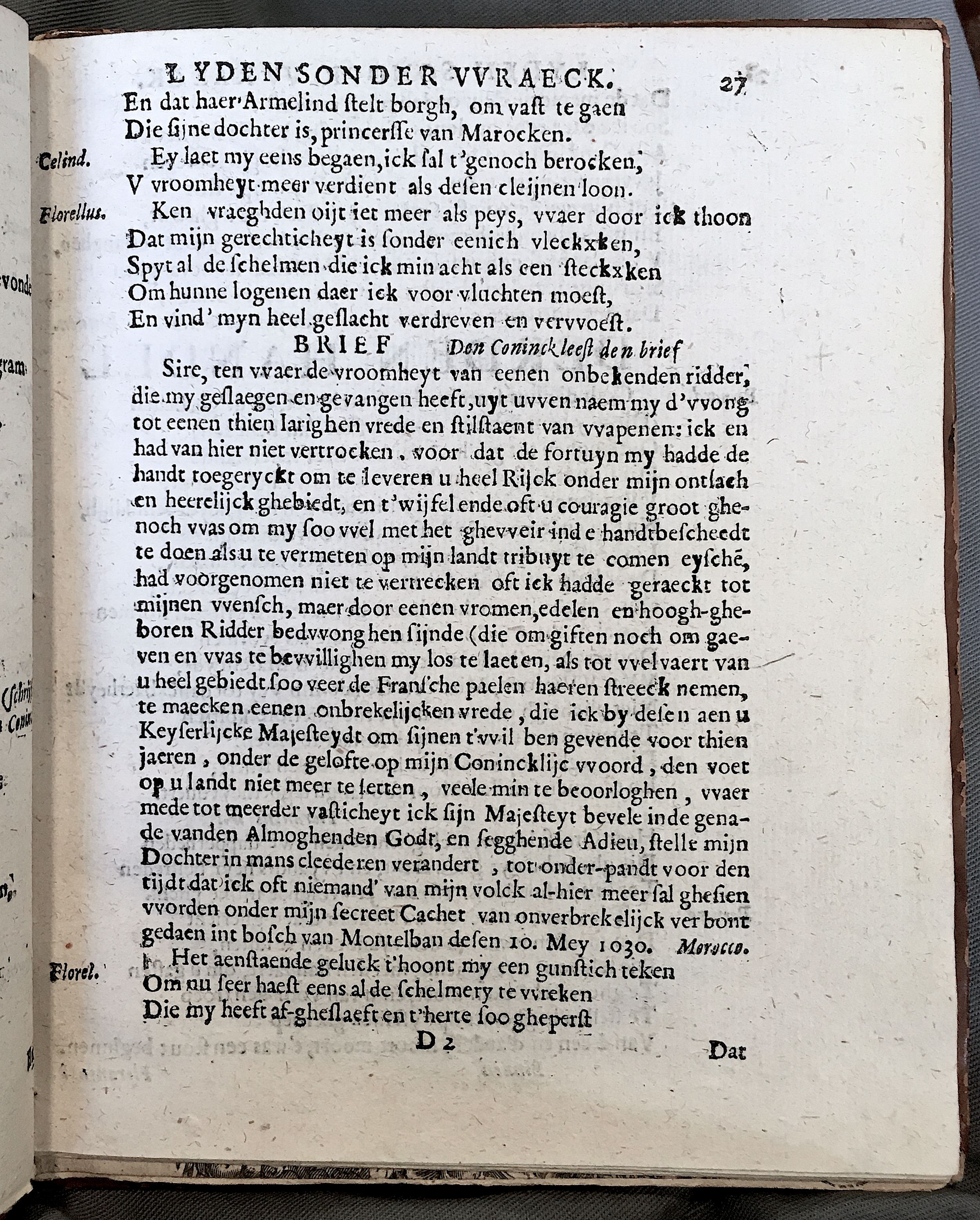 BieFlorellus1671p27