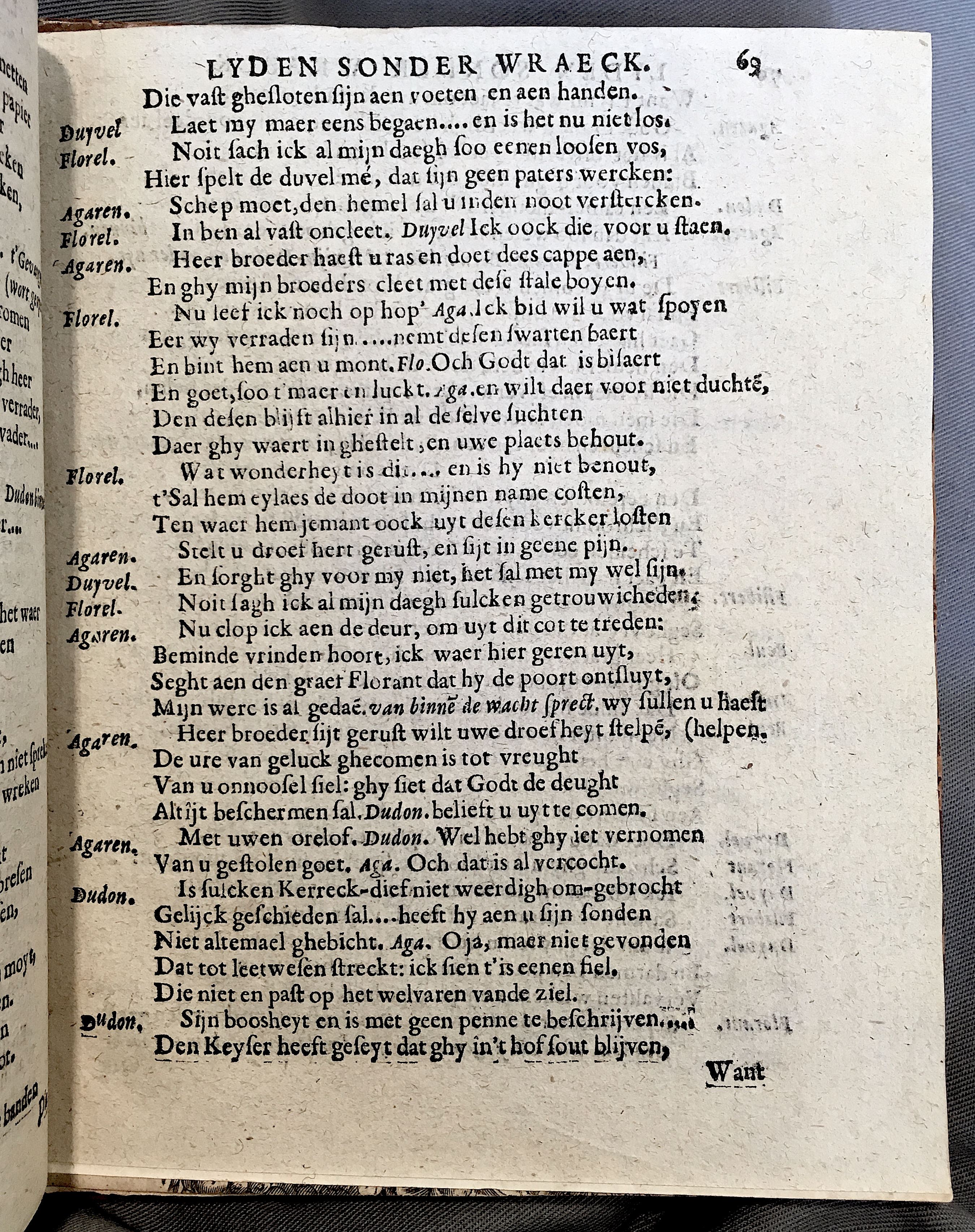 BieFlorellus1671p69